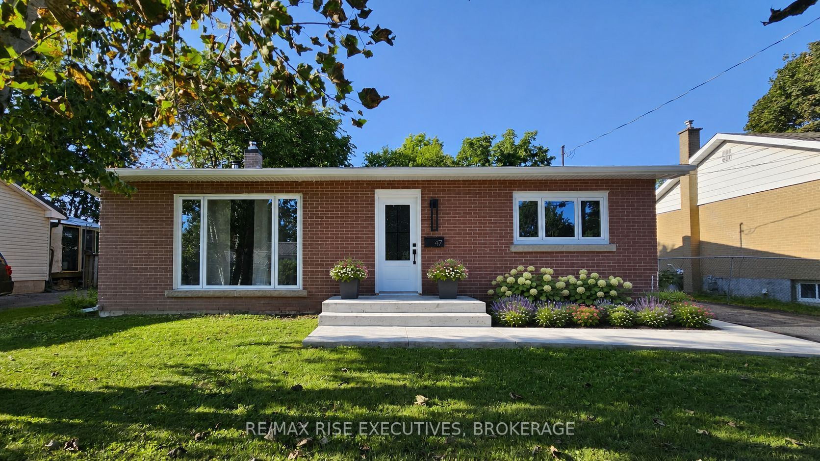 47 Henry Crescent, Loyalist, ON K7N 1G6 photo 2