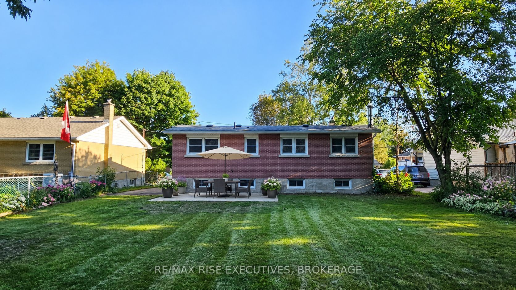 47 Henry Crescent, Loyalist, ON K7N 1G6 photo 5