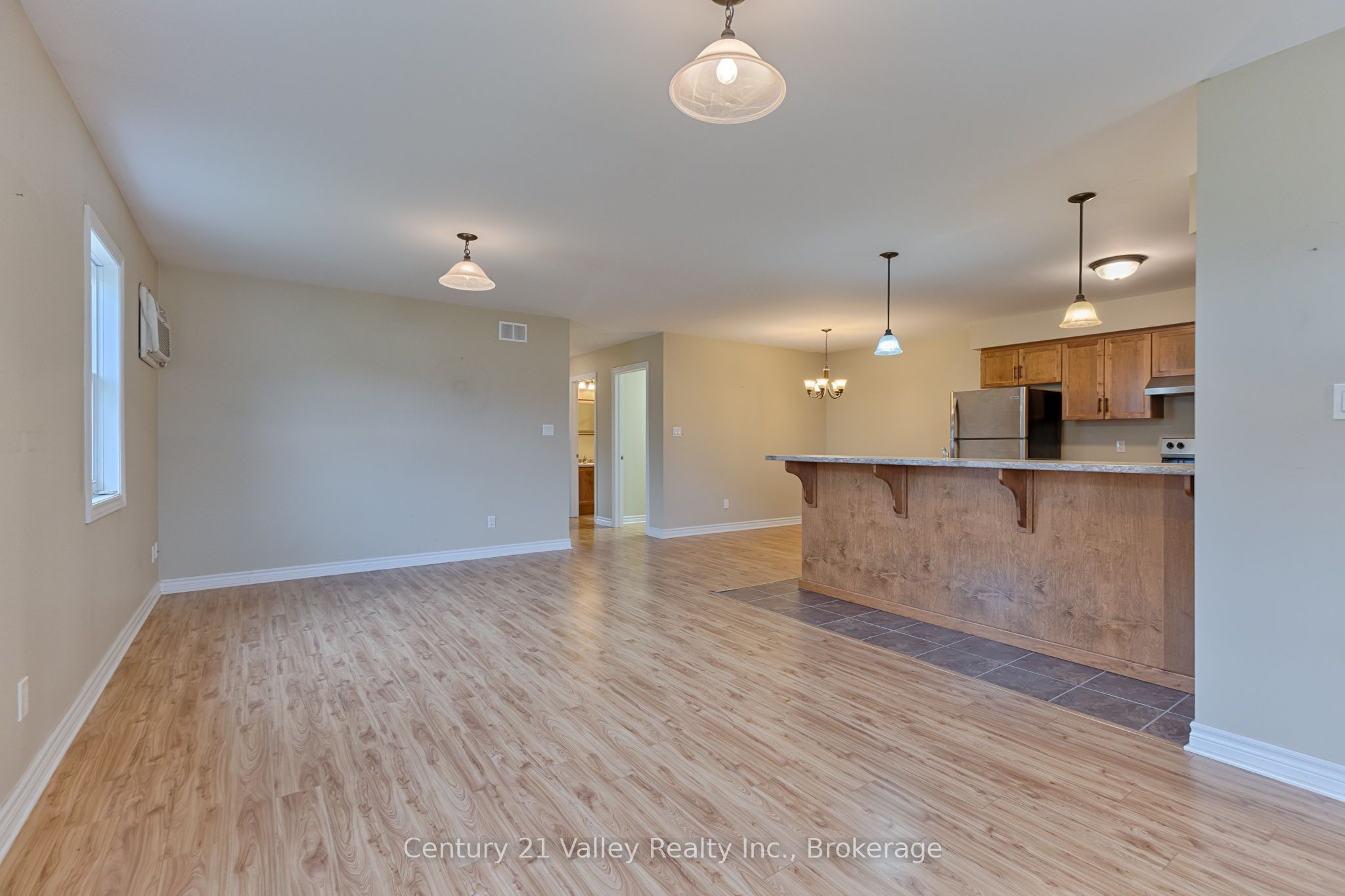 528B Wellington Street, Bonnechere Valley, ON K0J 1T0 photo 4
