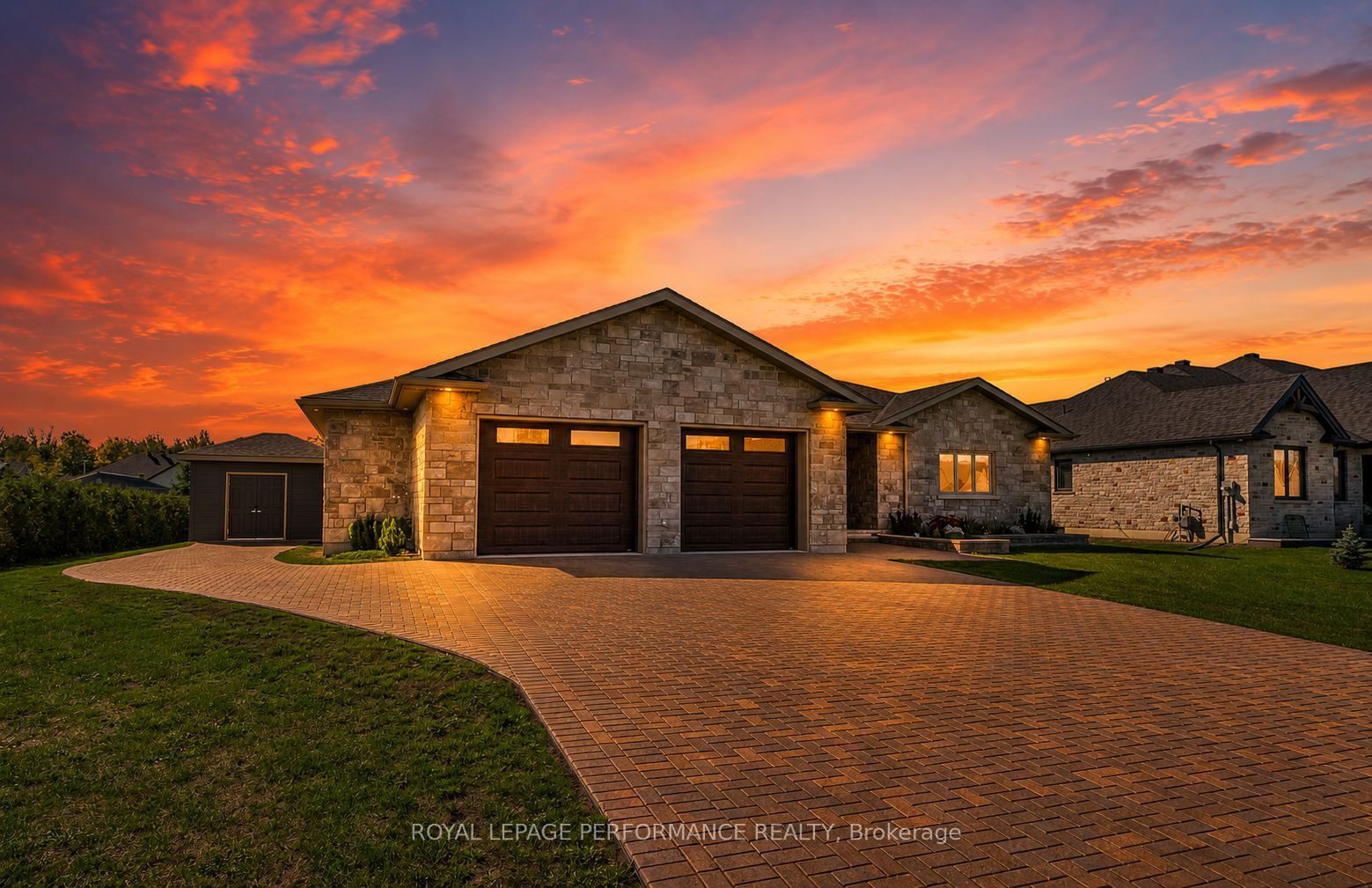 55 Dale Street, South Stormont, ON K0C 1M0