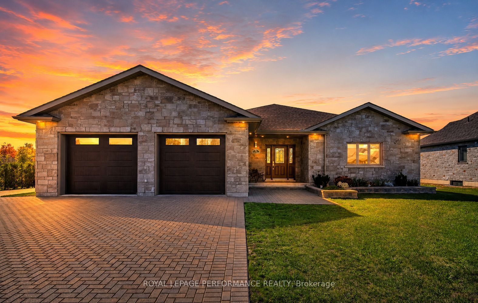 55 Dale Street, South Stormont, ON K0C 1M0 photo 2