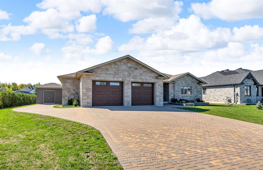 55 Dale Street, South Stormont, ON K0C 1M0 photo 3