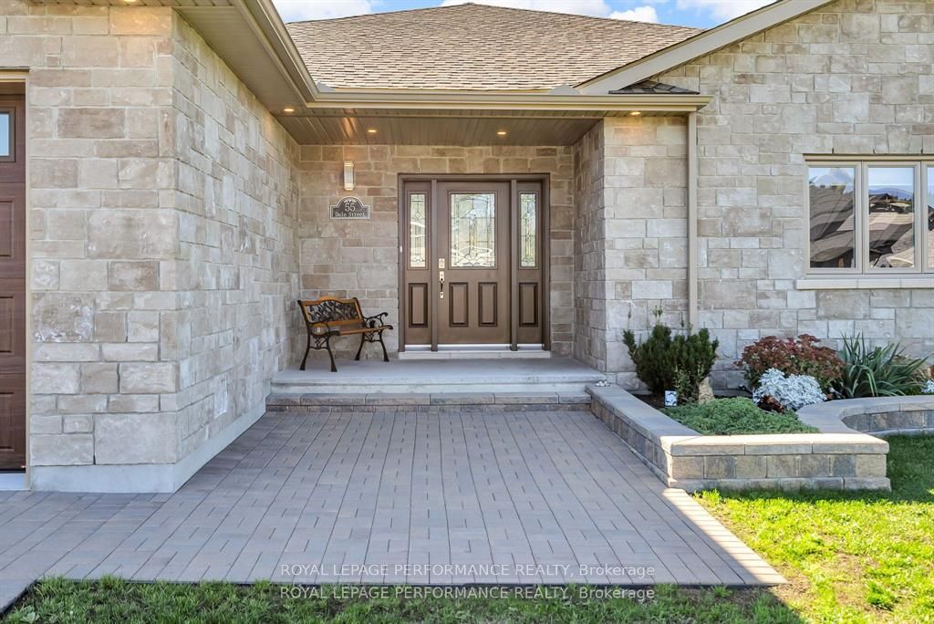 55 Dale Street, South Stormont, ON K0C 1M0 photo 4