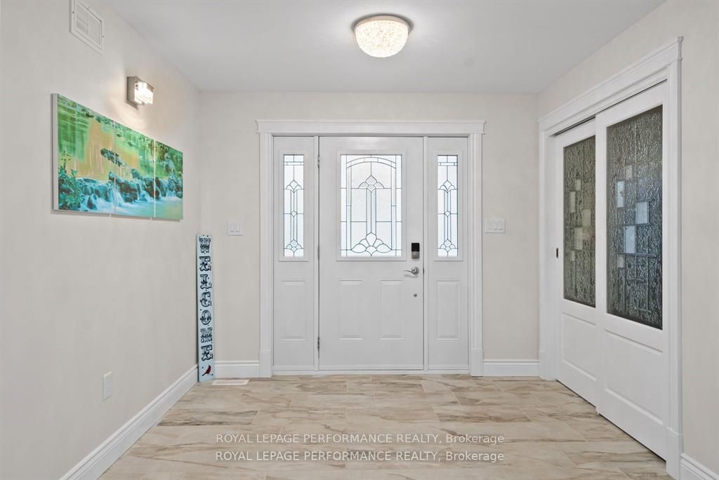 55 Dale Street, South Stormont, ON K0C 1M0 photo 5