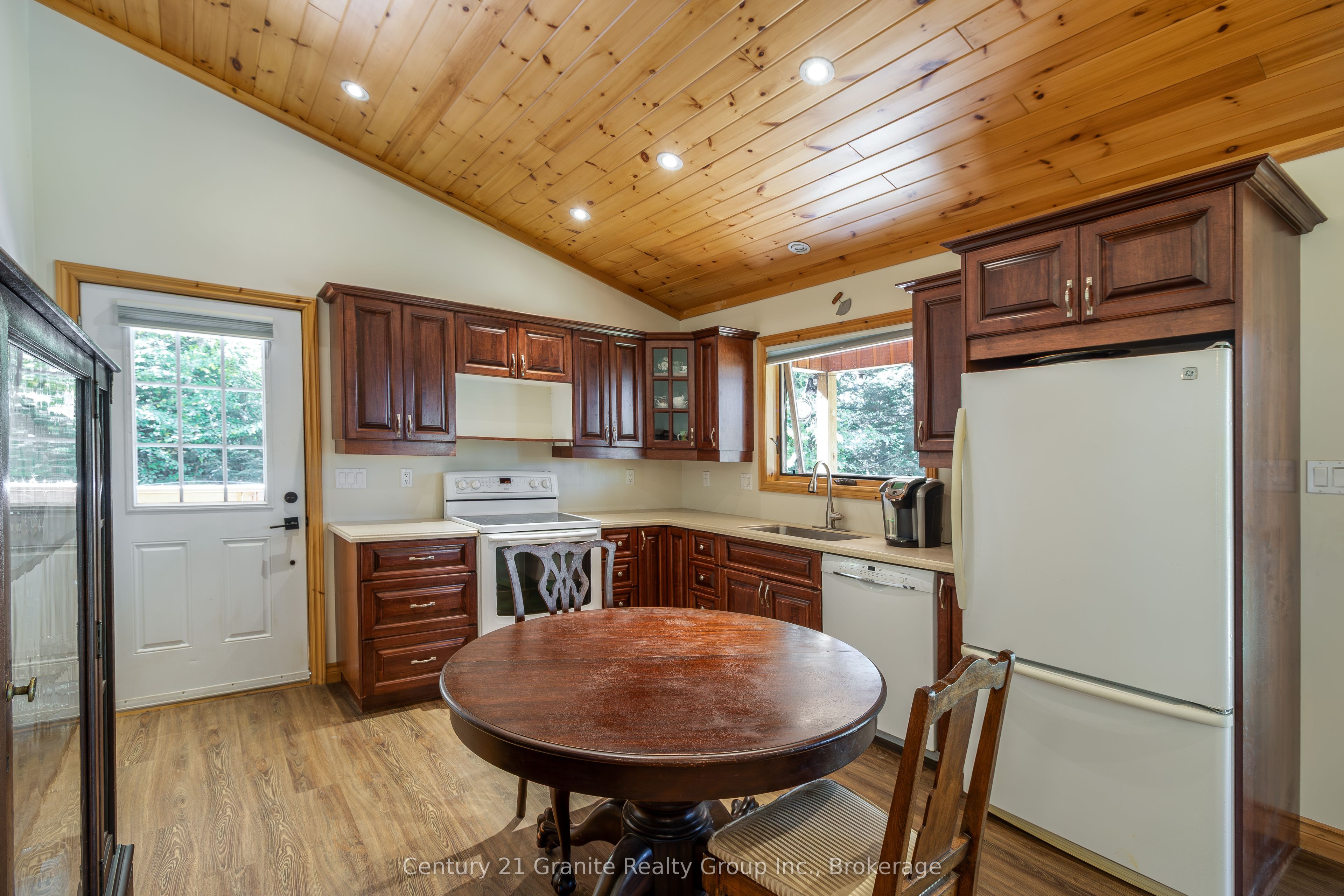 1219 Marathon Drive, Minden Hills, ON K0M 2K0 photo 5