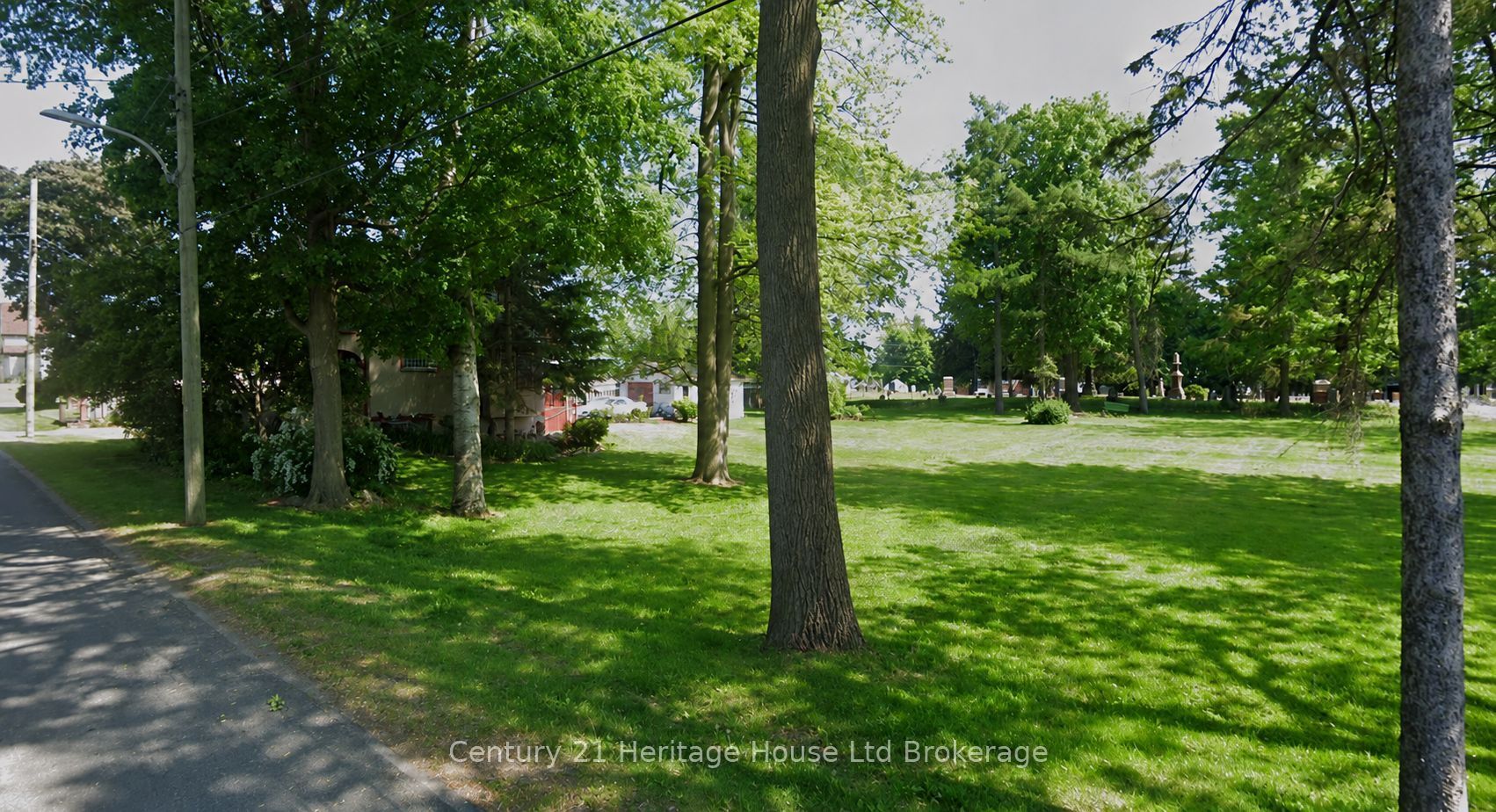 11 Adams Street, Norfolk, ON N0J 1E0 photo 3