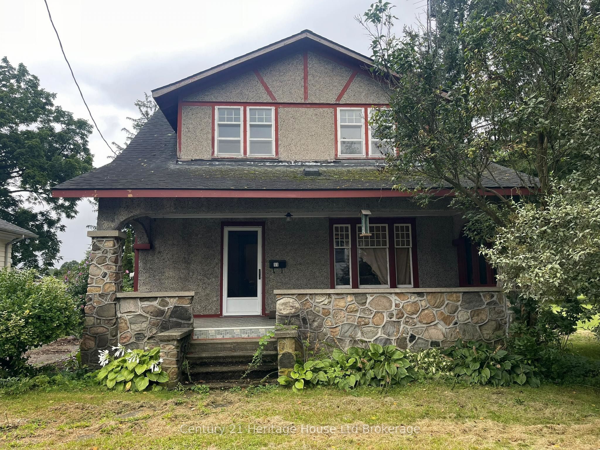 11 Adams Street, Norfolk, ON N0J 1E0 photo 4