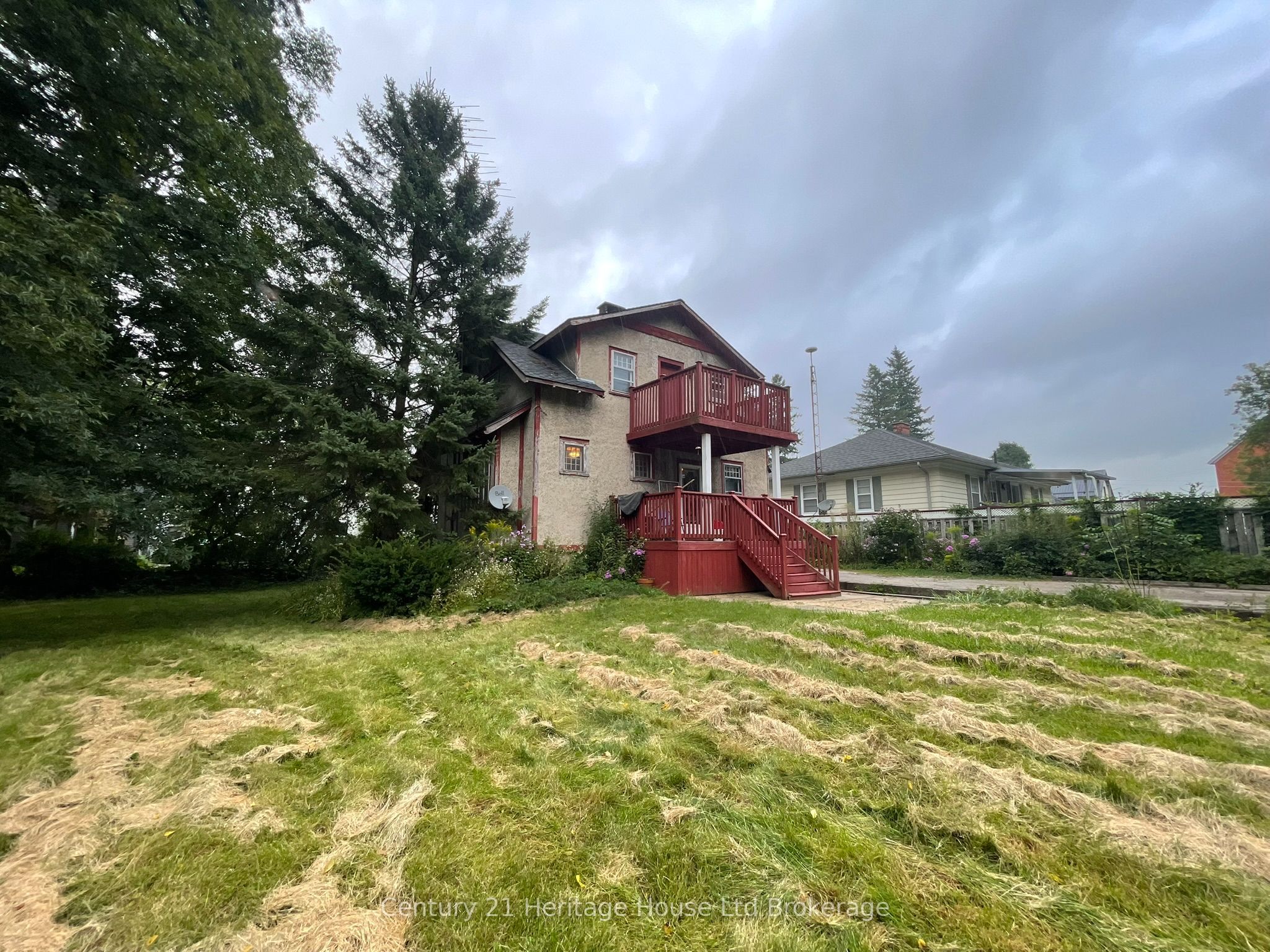 11 Adams Street, Norfolk, ON N0J 1E0 photo 5