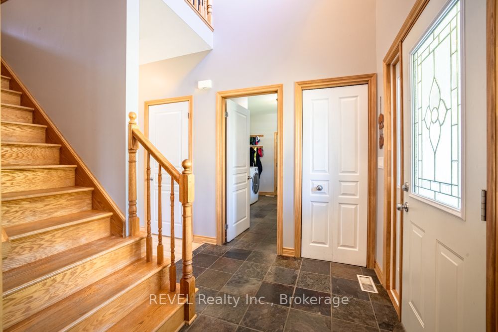 3305 HYMAN Avenue, Fort Erie, ON L0S 1N0 photo 5