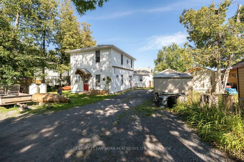 74 Cottage Lane, Greater Napanee, ON K0K 2L0 photo 3