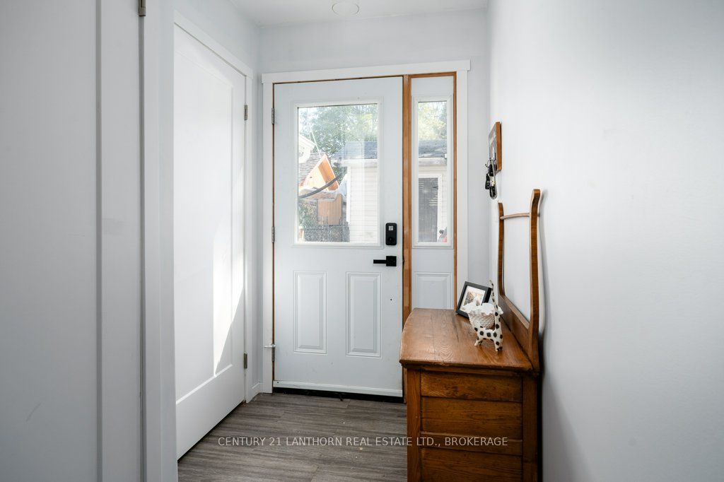 74 Cottage Lane, Greater Napanee, ON K0K 2L0 photo 5