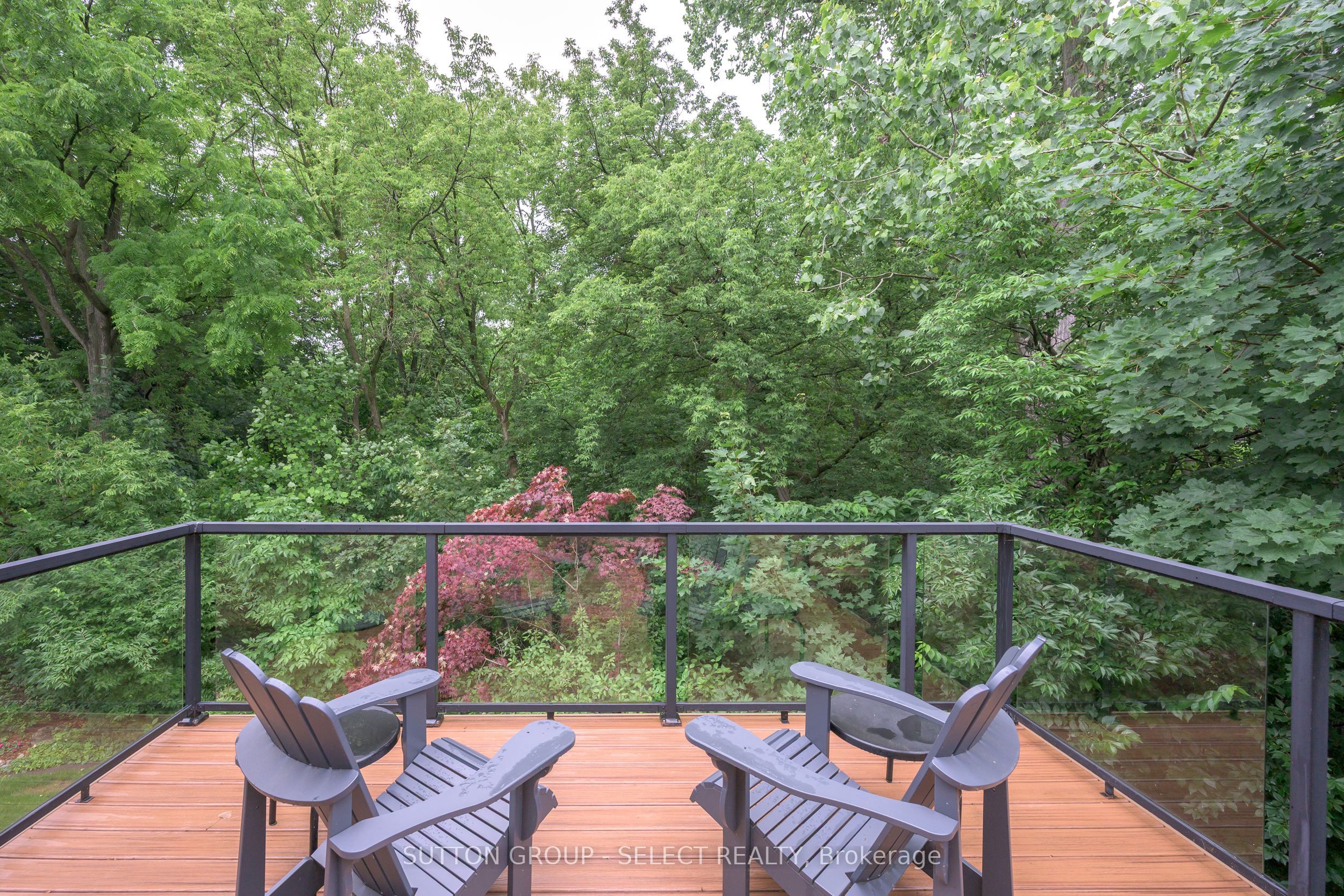 25 Becher Street 104, London South, ON N6C 1A4 photo 2
