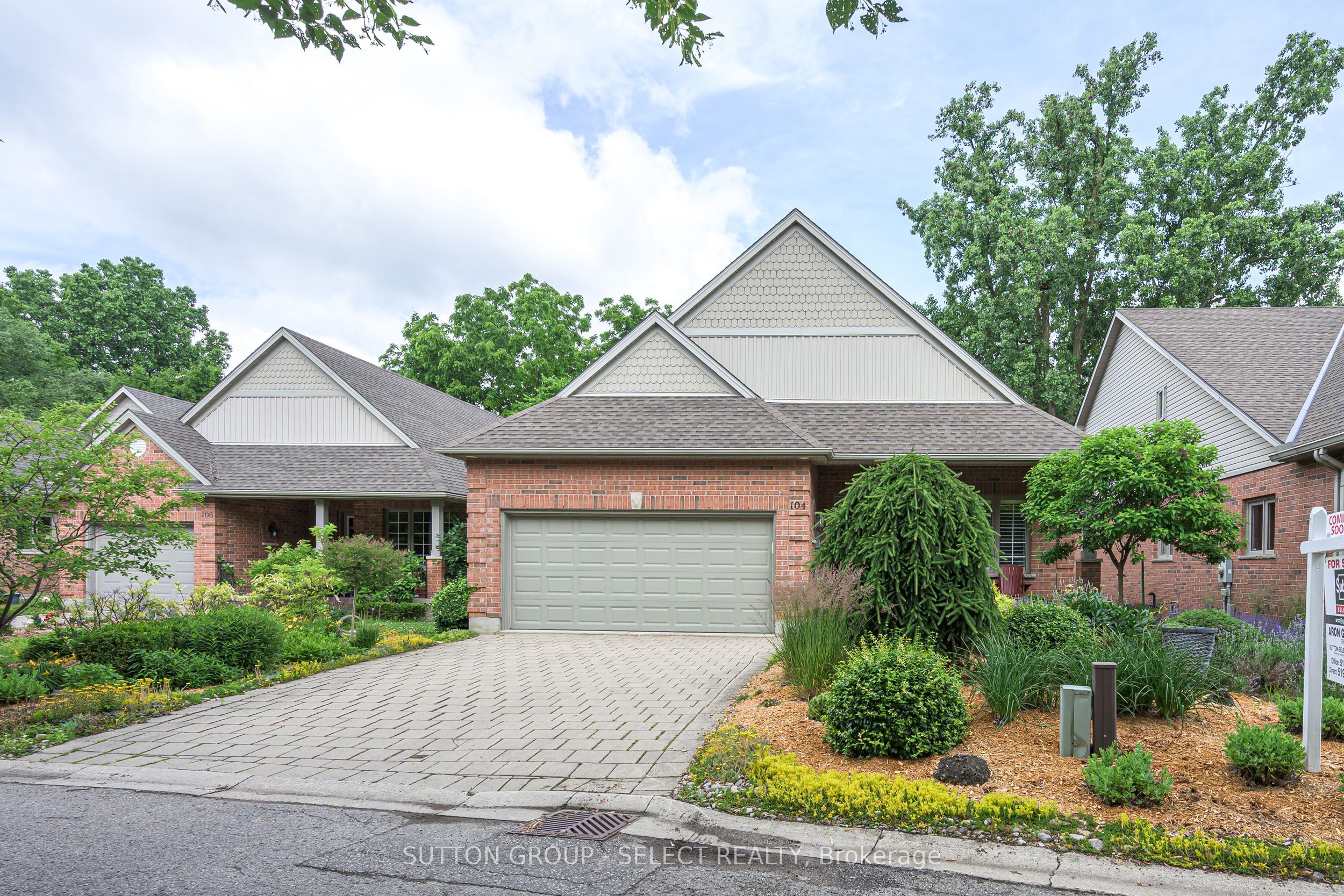 25 Becher Street 104, London South, ON N6C 1A4 photo 4