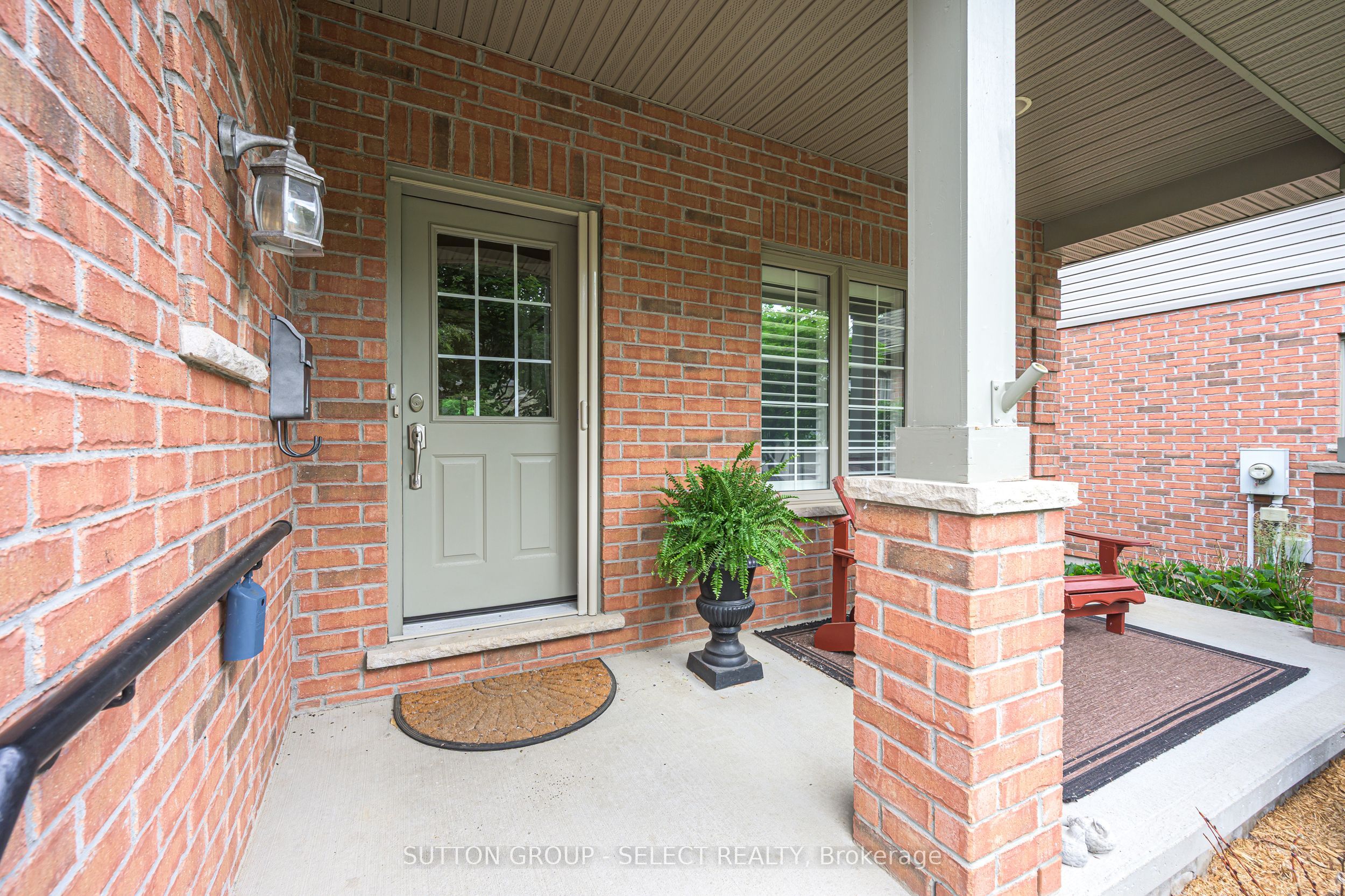25 Becher Street 104, London South, ON N6C 1A4 photo 5