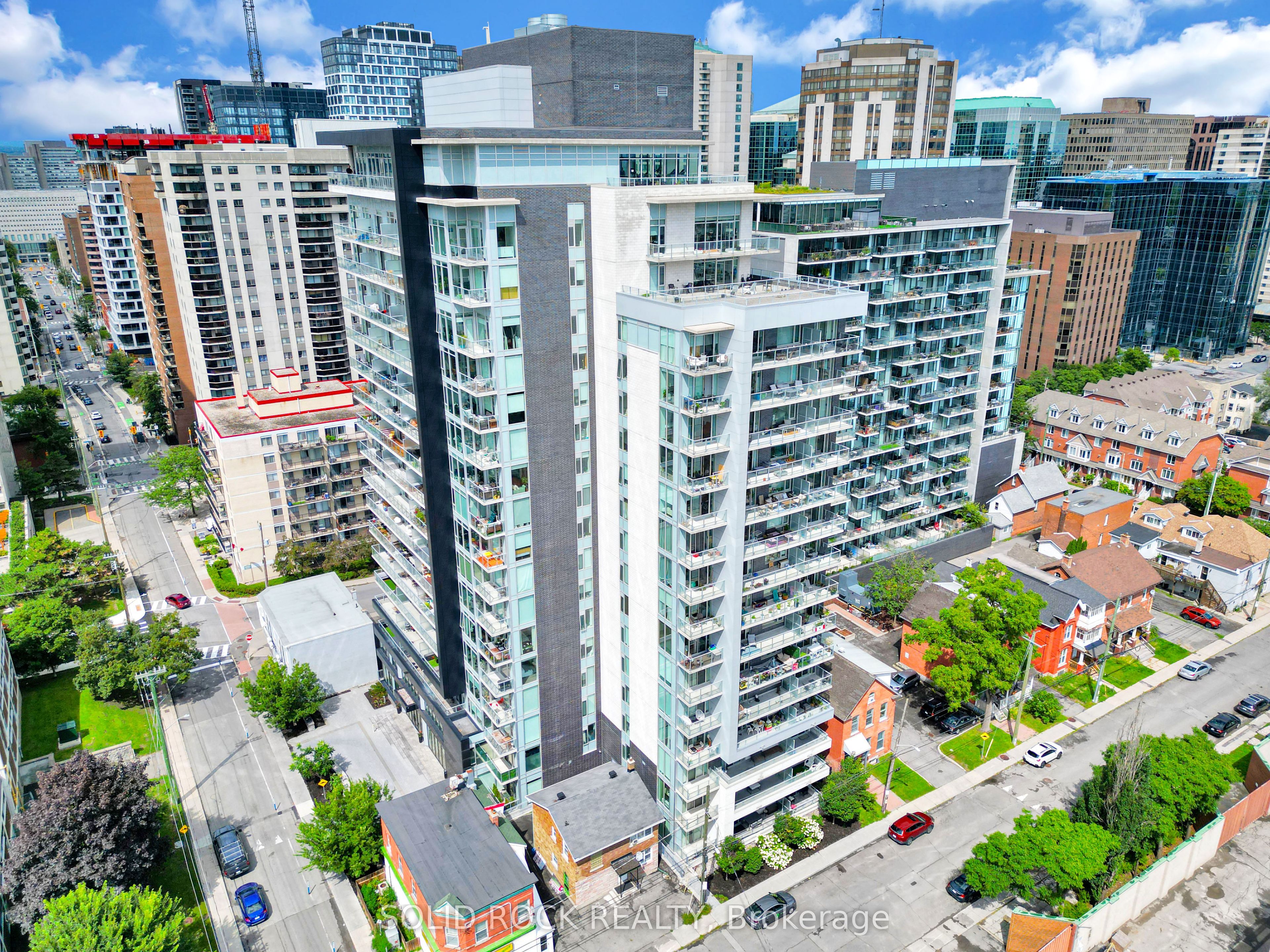 255 Bay Street 309, Ottawa Centre, ON K1R 0C5