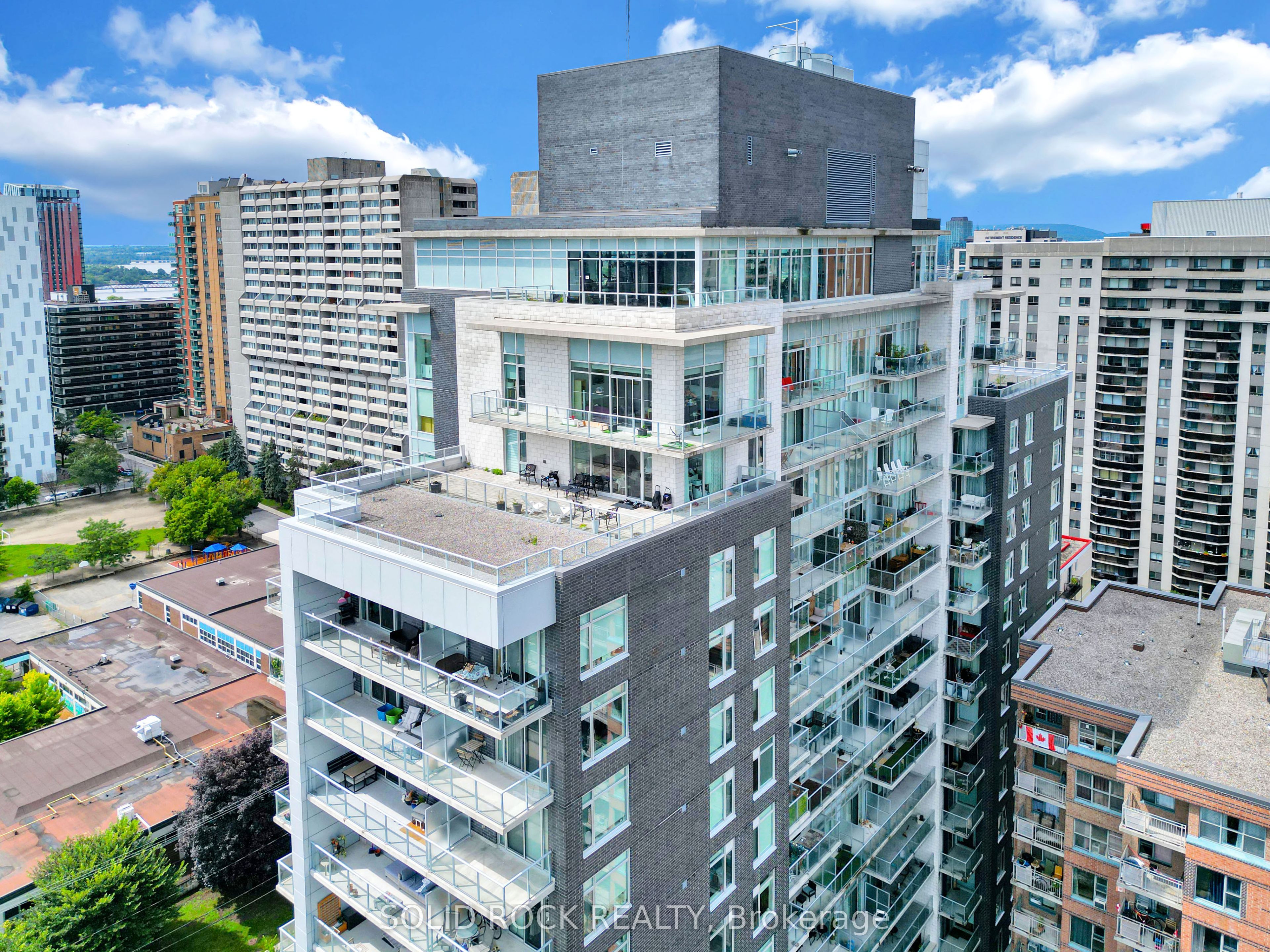 255 Bay Street 309, Ottawa Centre, ON K1R 0C5 photo 4