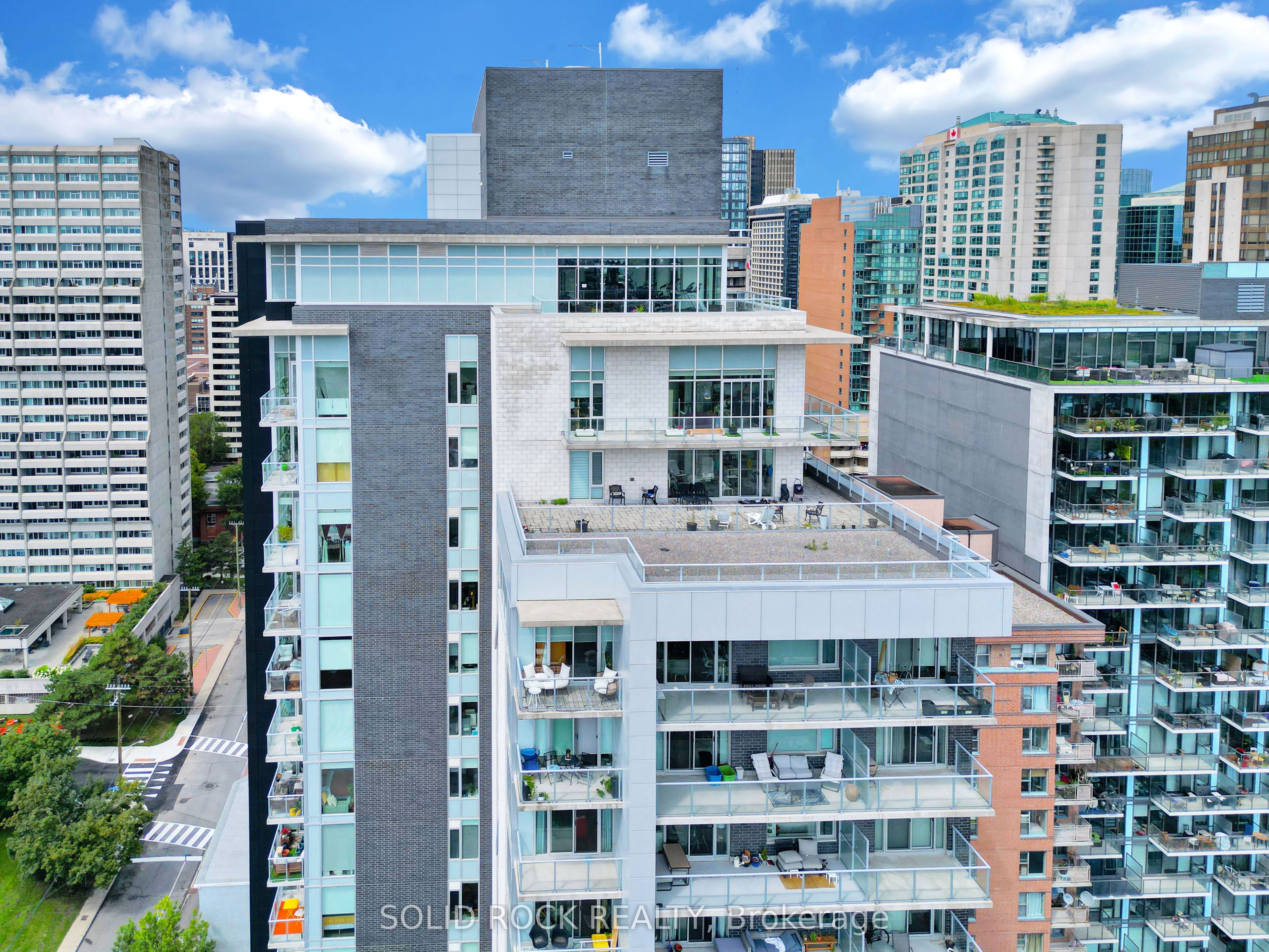 255 Bay Street 309, Ottawa Centre, ON K1R 0C5 photo 5