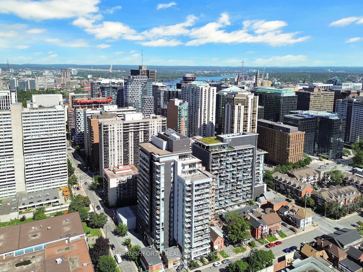 255 Bay Street 1310, Ottawa Centre, ON K1R 0C5 photo 2