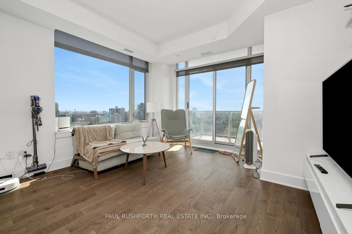 255 Bay Street 1310, Ottawa Centre, ON K1R 0C5 photo 3