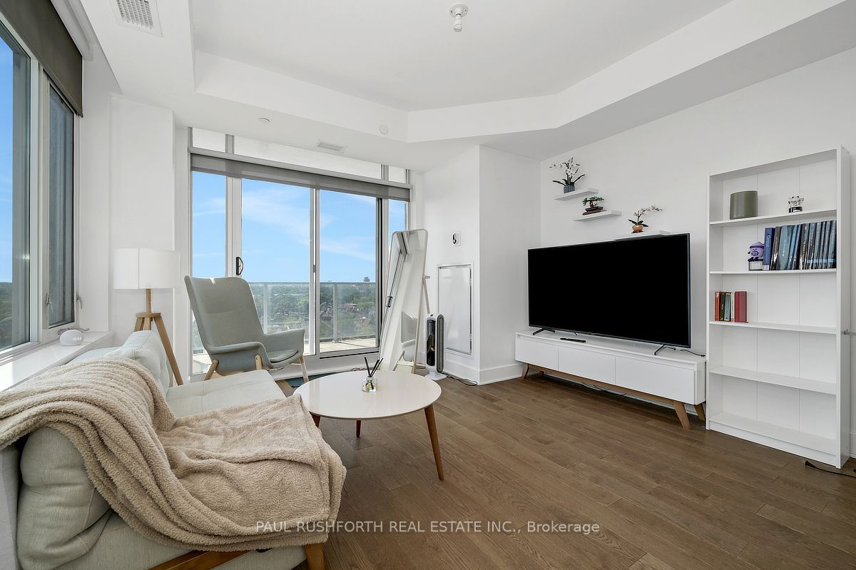255 Bay Street 1310, Ottawa Centre, ON K1R 0C5 photo 4