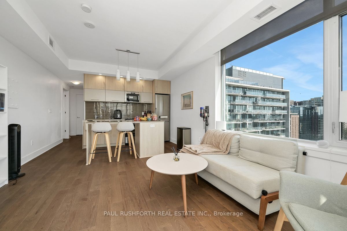 255 Bay Street 1310, Ottawa Centre, ON K1R 0C5 photo 5