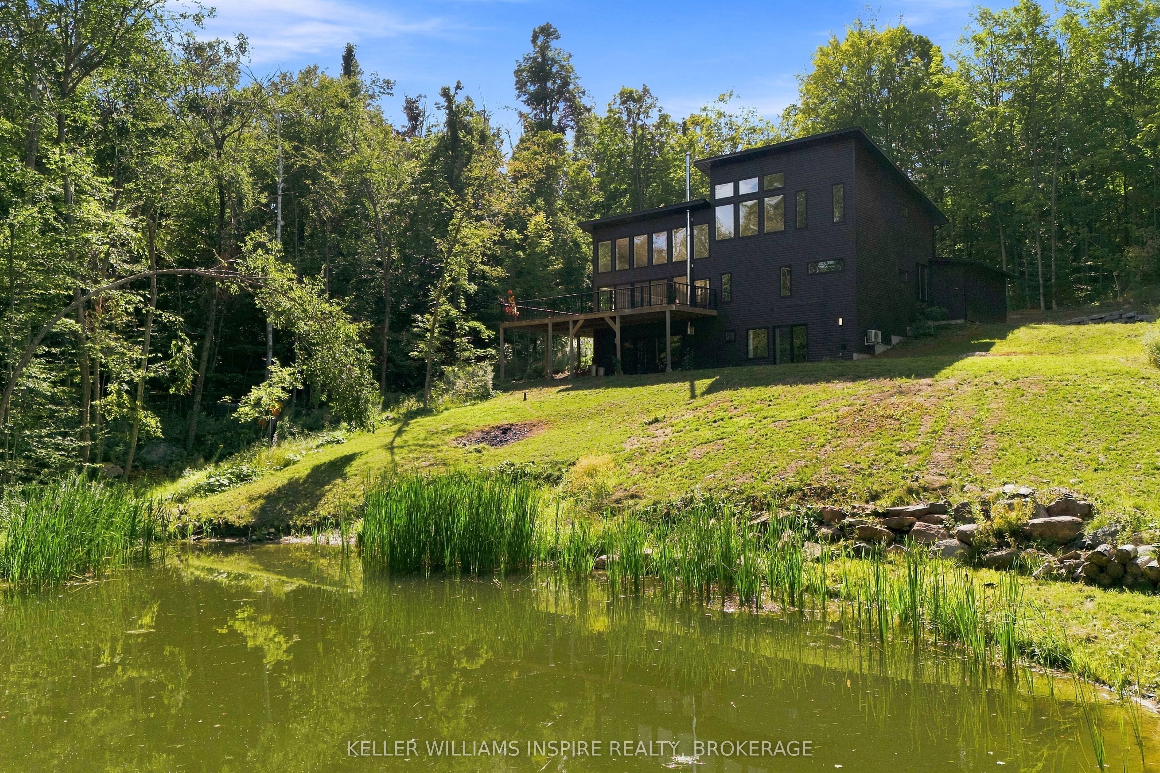 866 Godolphin Road, Trent Hills, ON K0L 1L0 photo 2