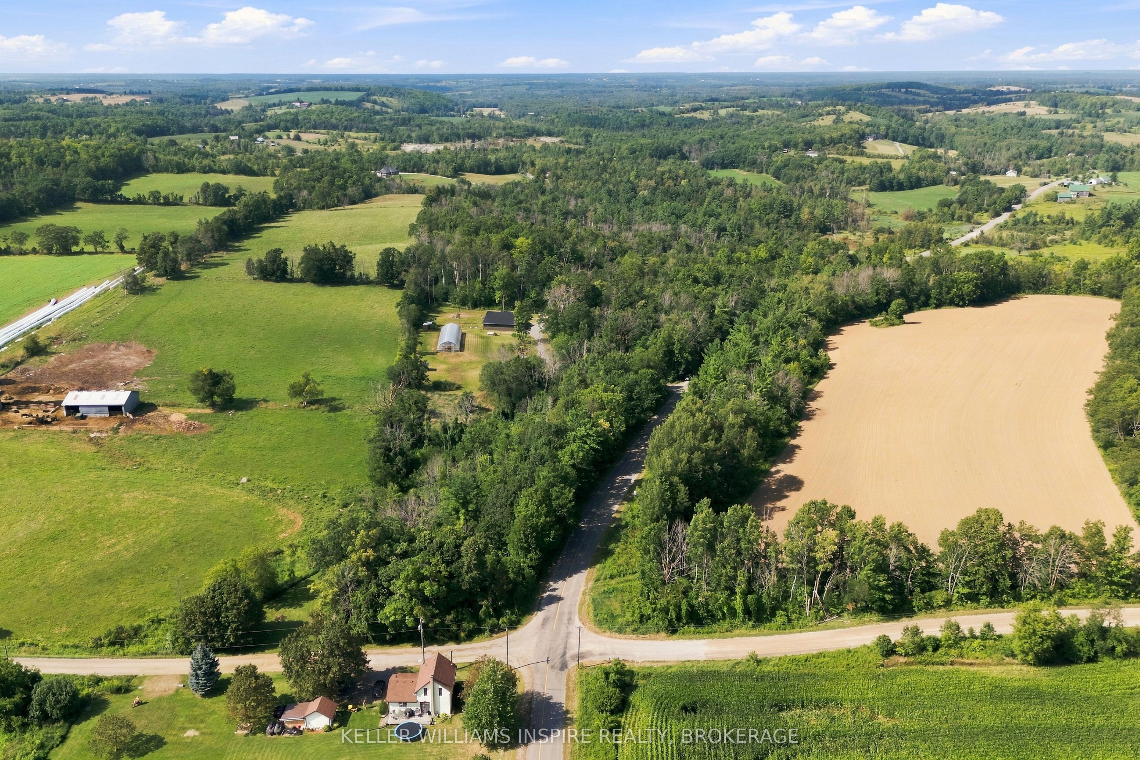 866 Godolphin Road, Trent Hills, ON K0L 1L0 photo 4