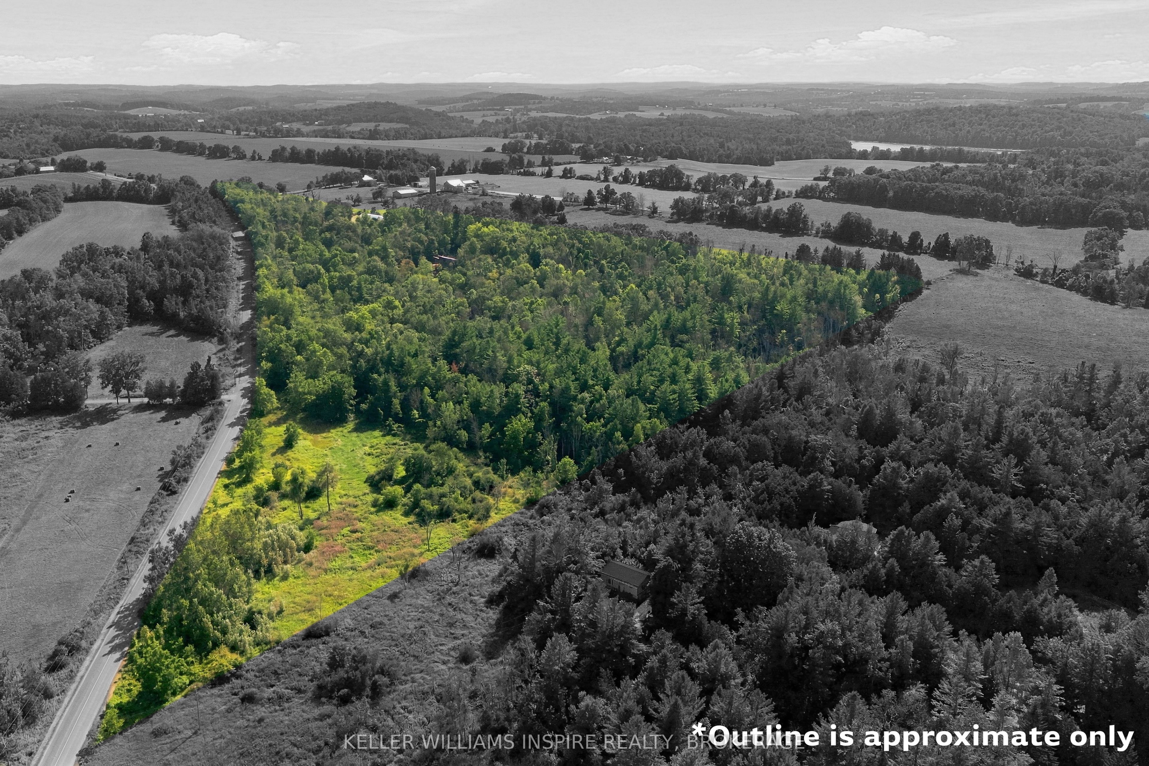 866 Godolphin Road, Trent Hills, ON K0L 1L0 photo 5