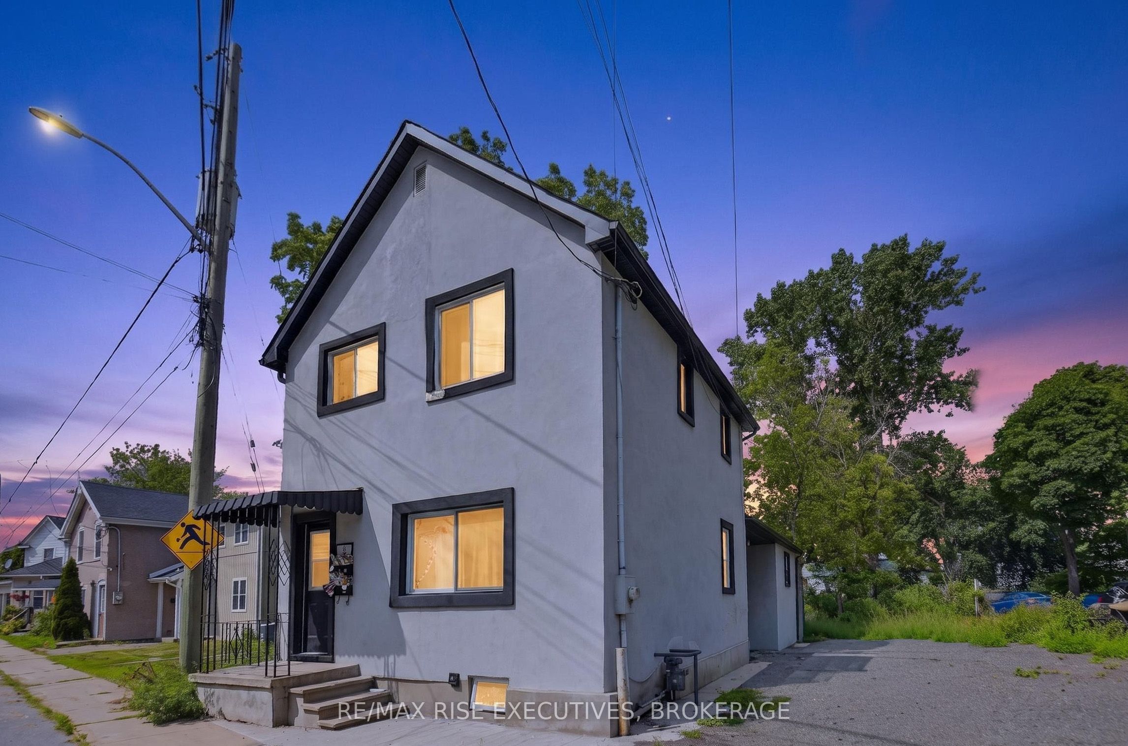 193 York Street, Kingston, ON K7K 1R5 photo 4