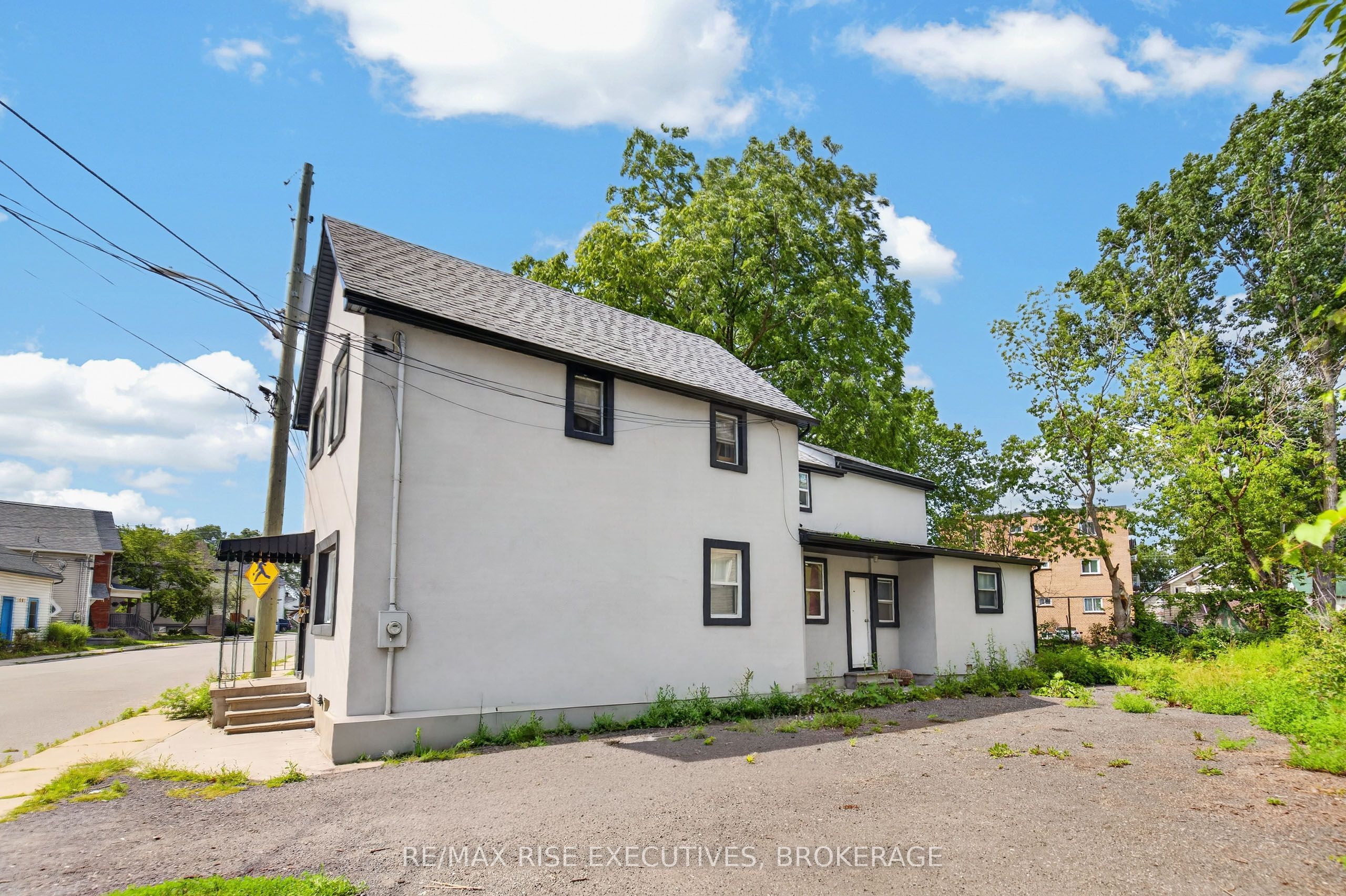 193 York Street, Kingston, ON K7K 1R5 photo 5