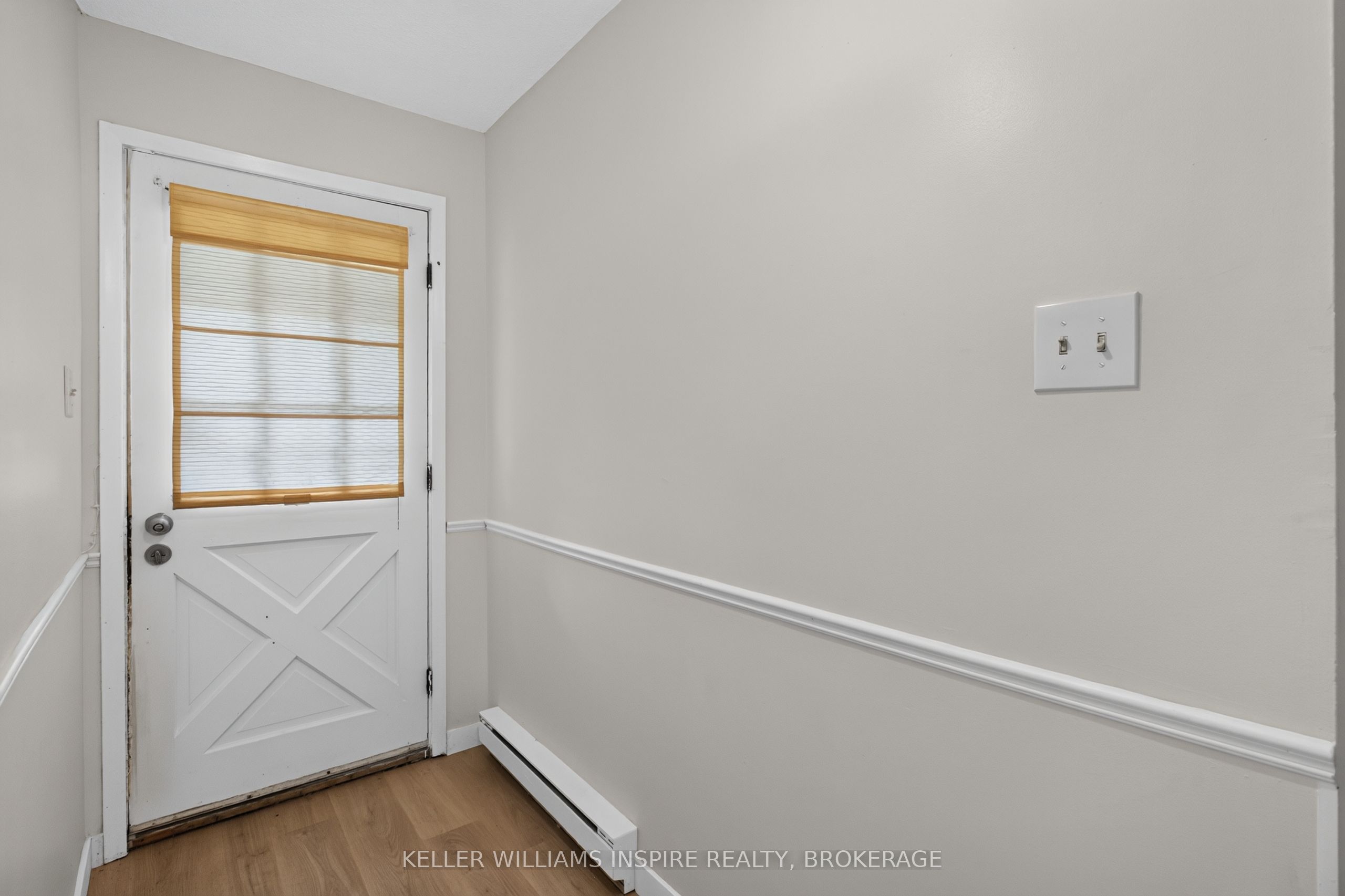 776 Grouse Crescent, Kingston, ON K7P 1A2 photo 3