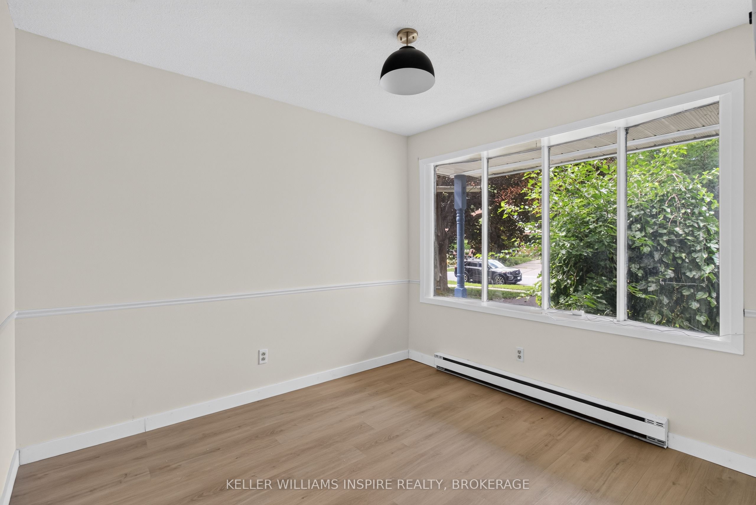 776 Grouse Crescent, Kingston, ON K7P 1A2 photo 4