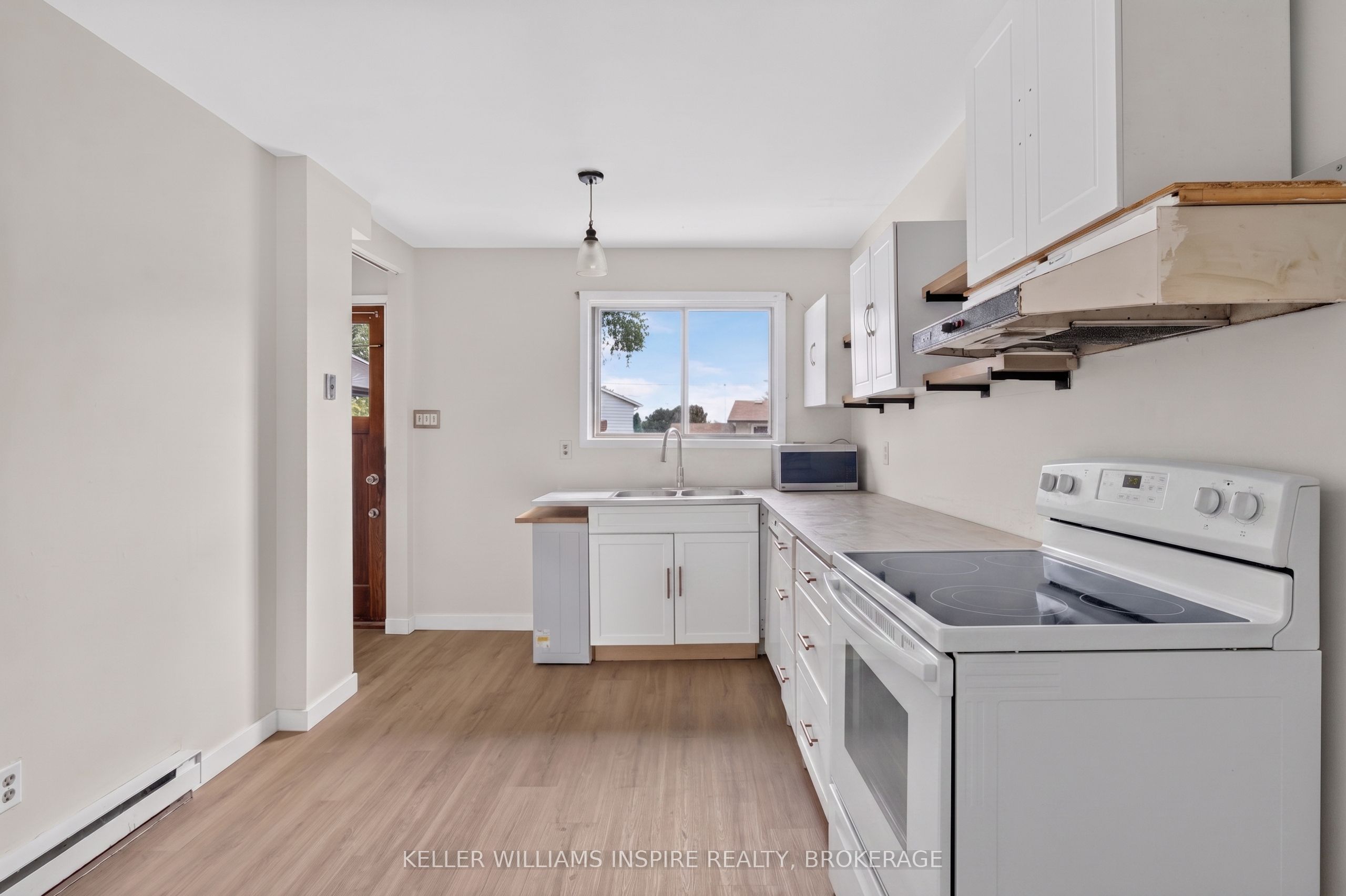 776 Grouse Crescent, Kingston, ON K7P 1A2 photo 5
