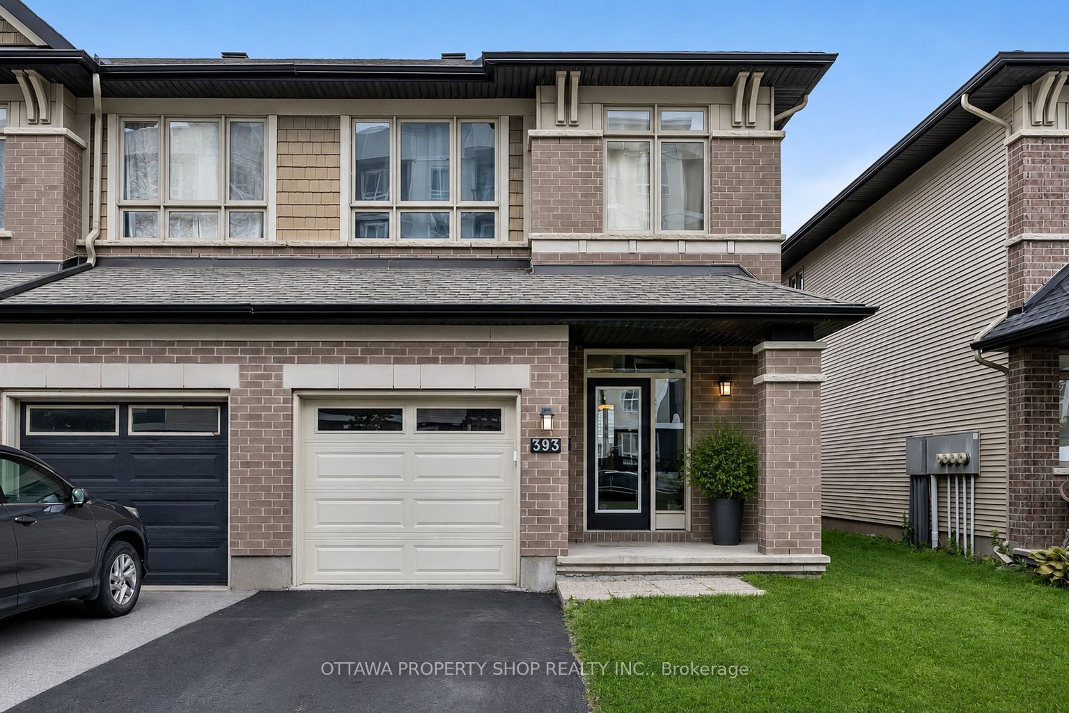 393 Livery Street, Kanata, ON K2V 0B5 photo 2