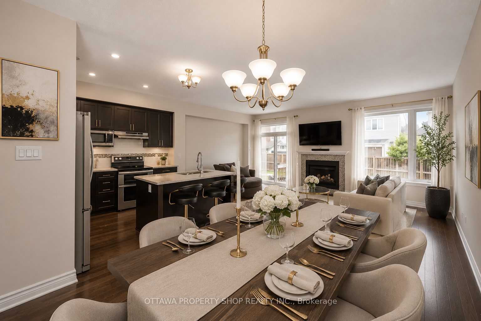 393 Livery Street, Kanata, ON K2V 0B5 photo 4
