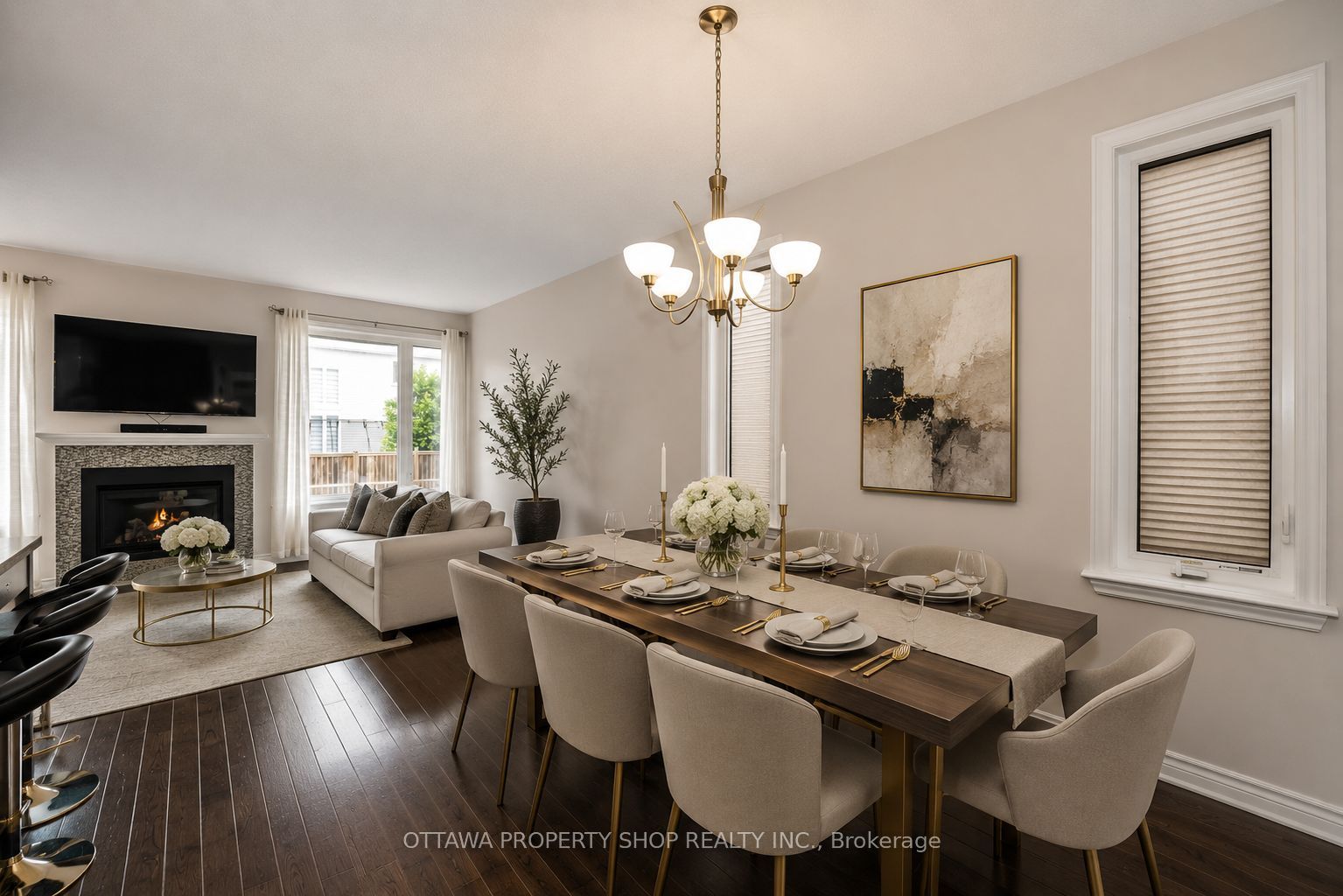 393 Livery Street, Kanata, ON K2V 0B5 photo 5