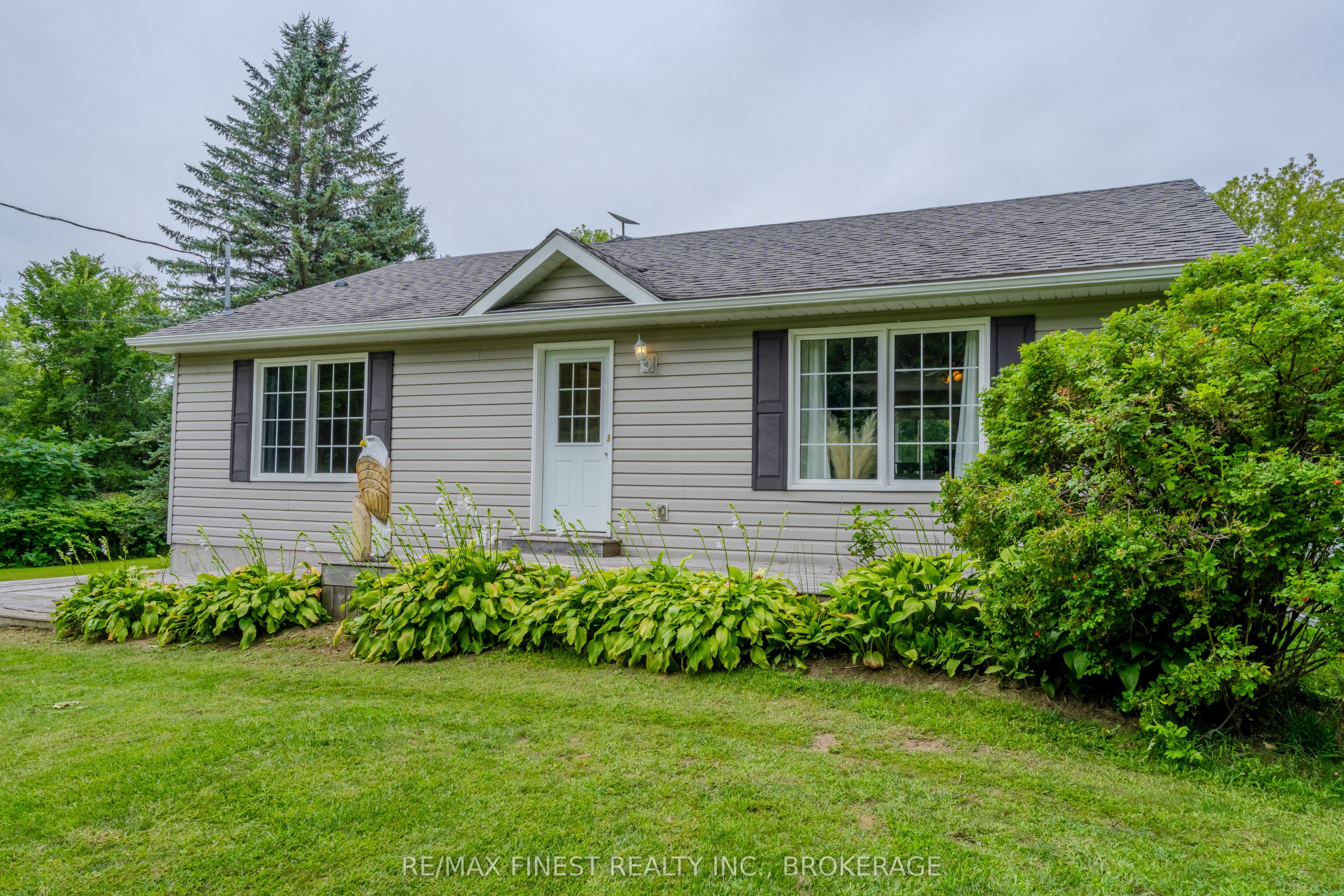 695 Westport Road, Frontenac, ON K0H 1T0 photo 3