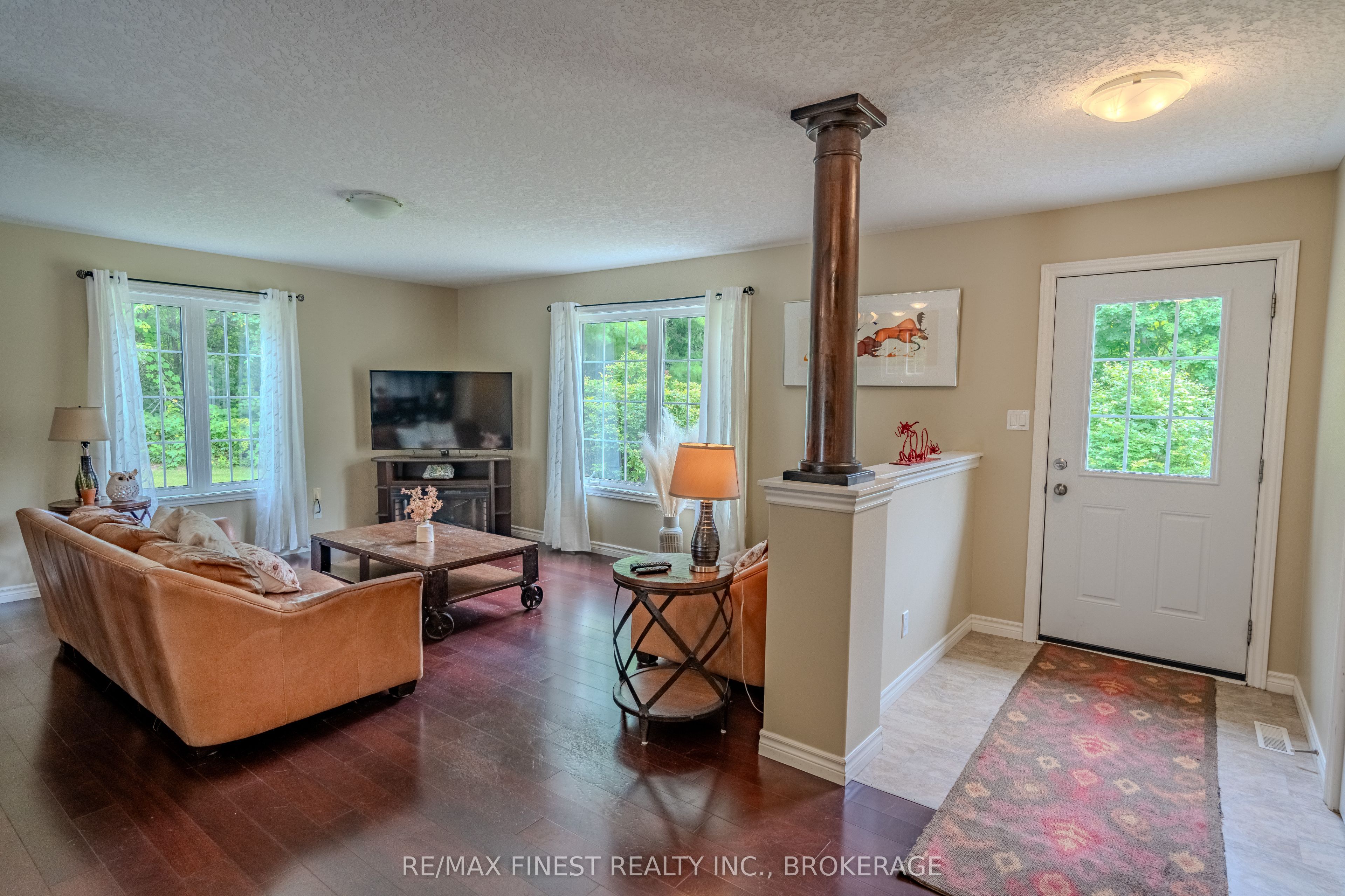 695 Westport Road, Frontenac, ON K0H 1T0 photo 4