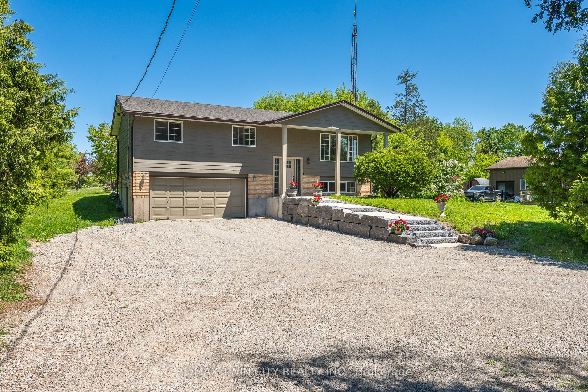 1621 Morrison Road, Cambridge, ON N1R 5S2 photo 2