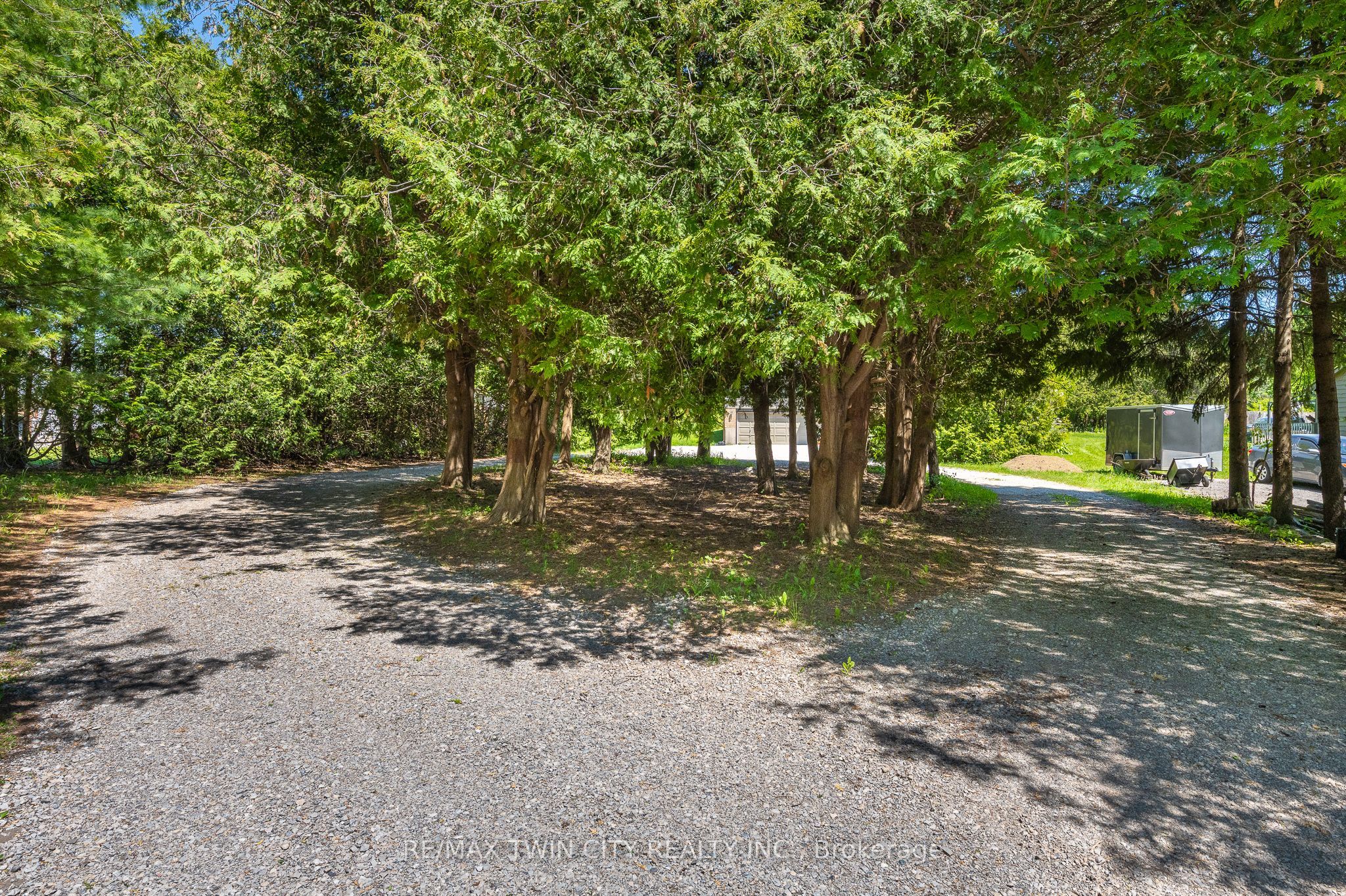 1621 Morrison Road, Cambridge, ON N1R 5S2 photo 3