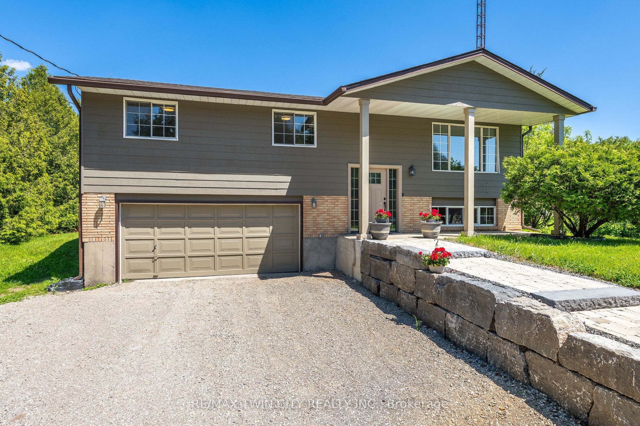 1621 Morrison Road, Cambridge, ON N1R 5S2 photo 4