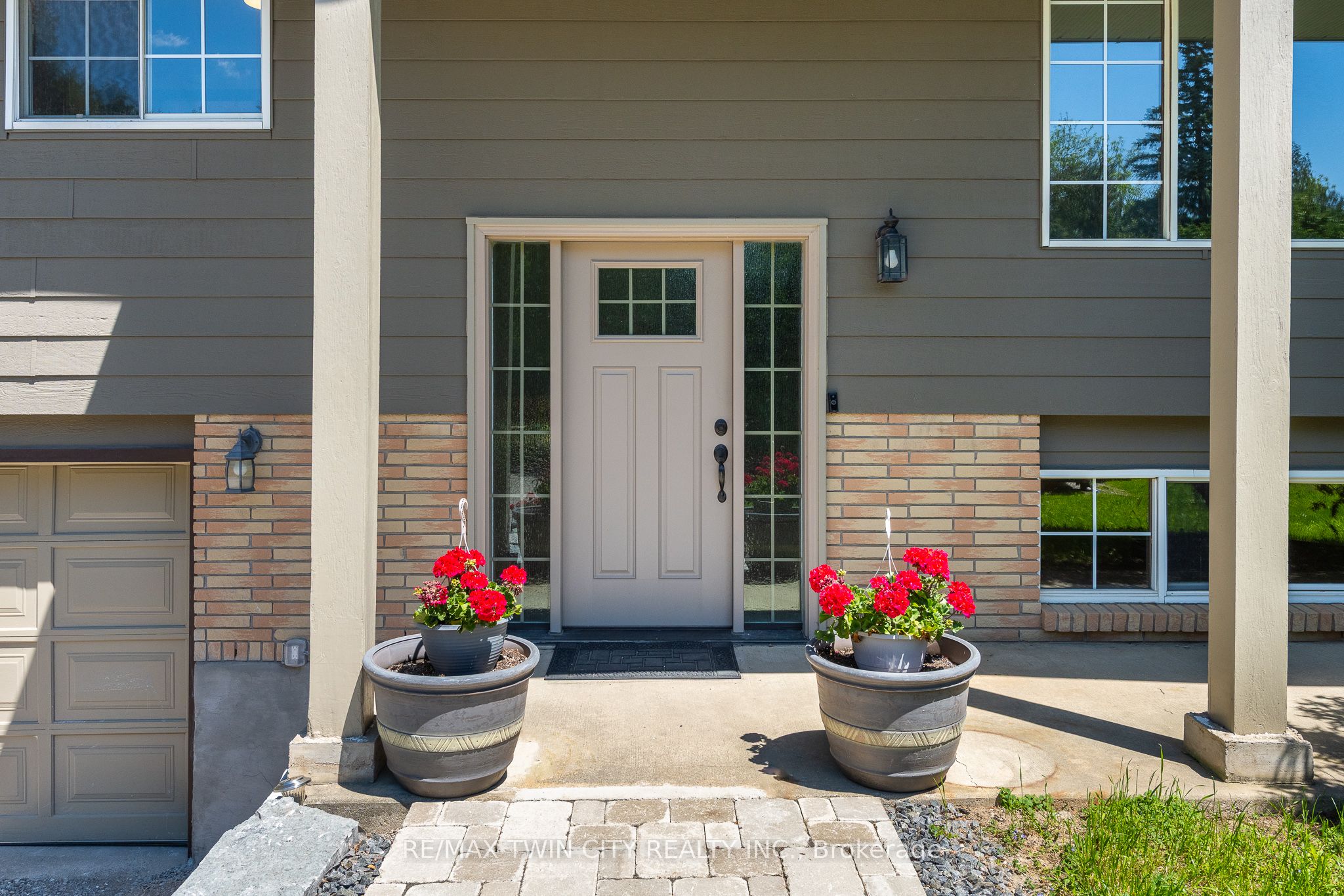 1621 Morrison Road, Cambridge, ON N1R 5S2 photo 5
