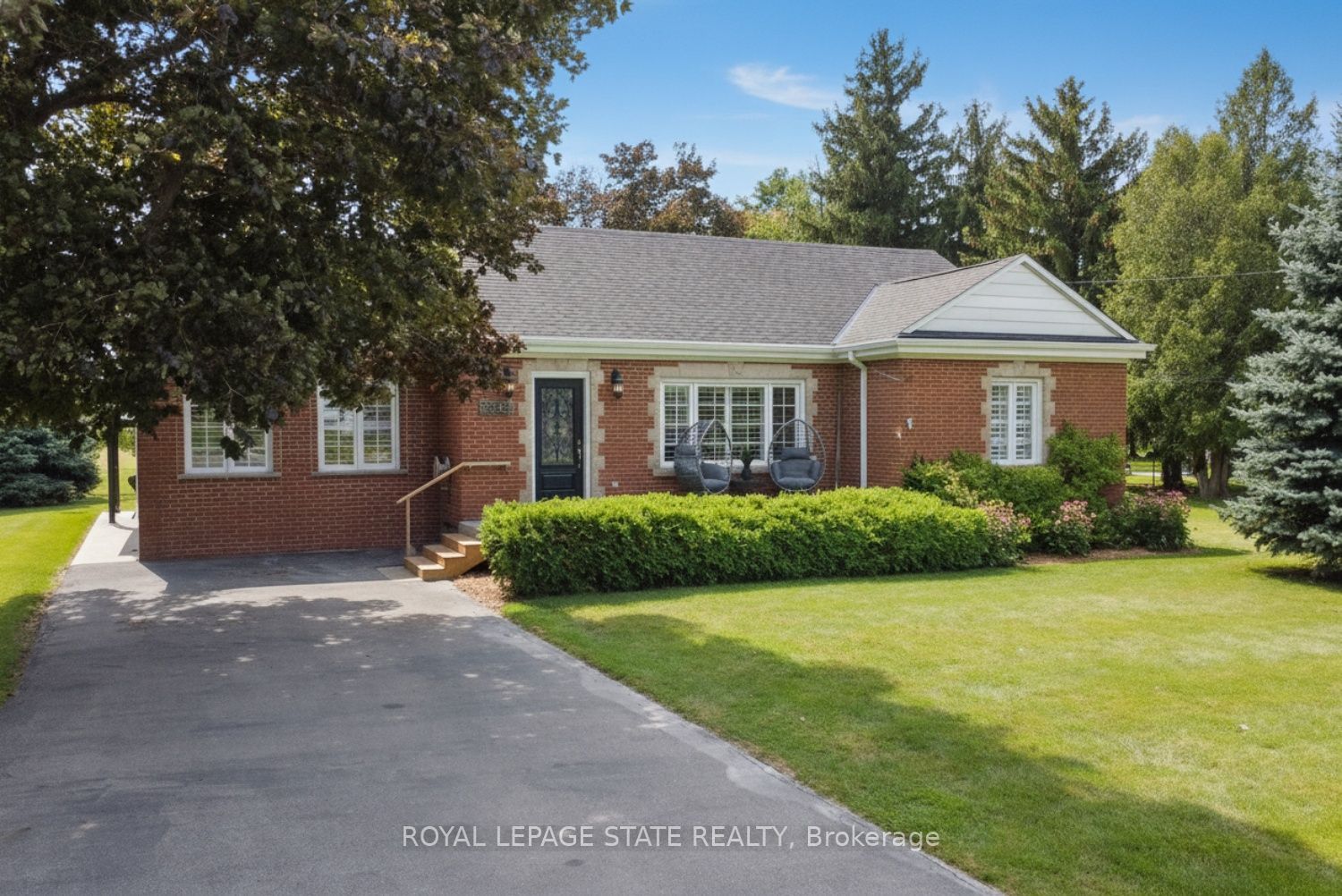 2565 Hwy 56 Road, Hamilton, ON L0R 1C0