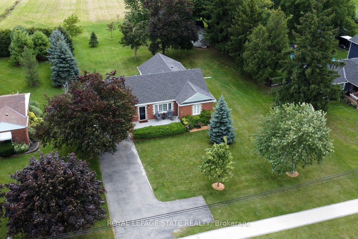 2565 Hwy 56 Road, Hamilton, ON L0R 1C0 photo 2
