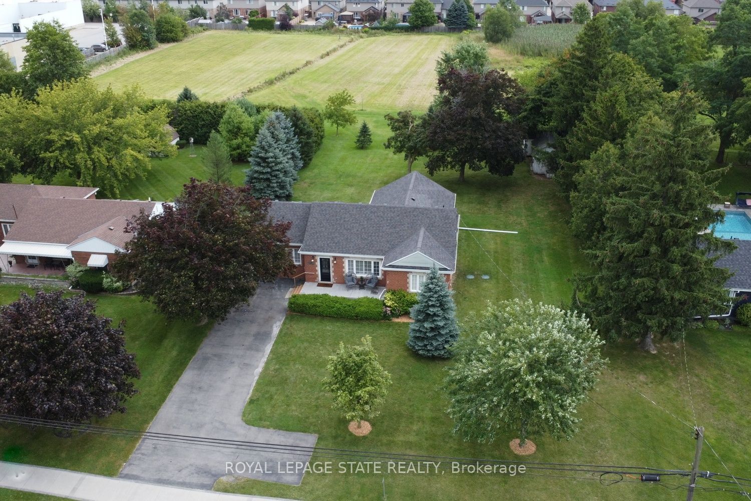 2565 Hwy 56 Road, Hamilton, ON L0R 1C0 photo 3