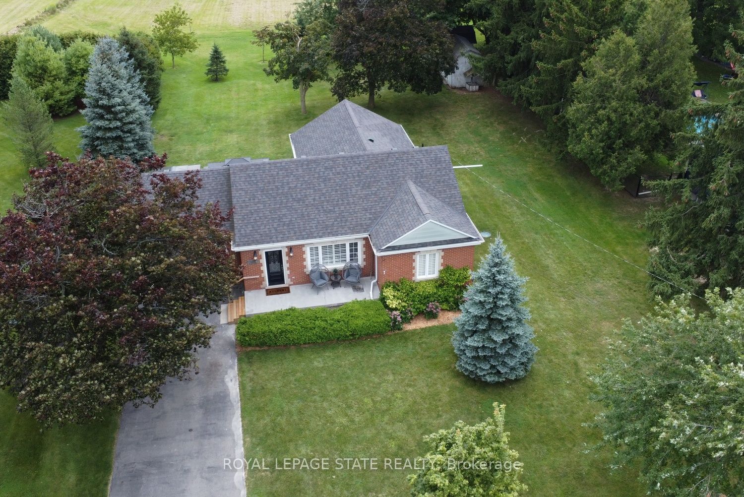 2565 Hwy 56 Road, Hamilton, ON L0R 1C0 photo 4