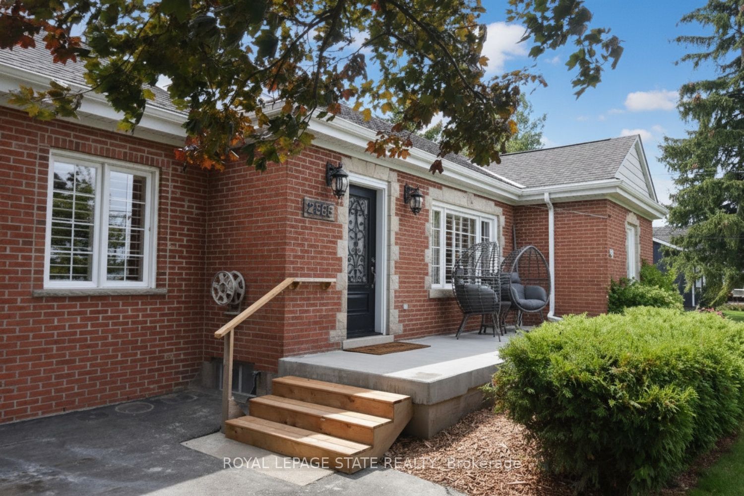 2565 Hwy 56 Road, Hamilton, ON L0R 1C0 photo 5