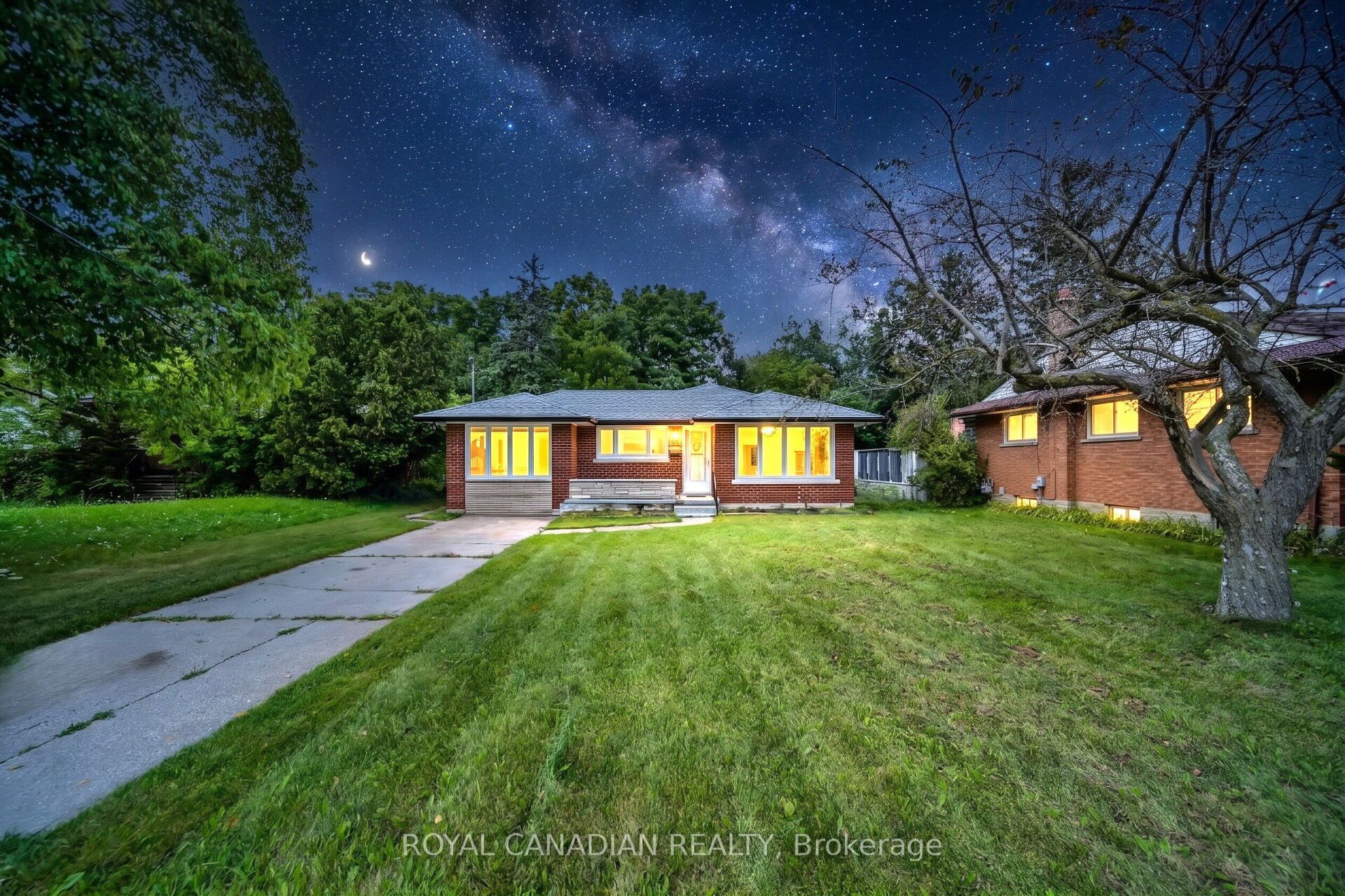284 Cedar Crescent, Cambridge, ON N1S 1X1 photo 3