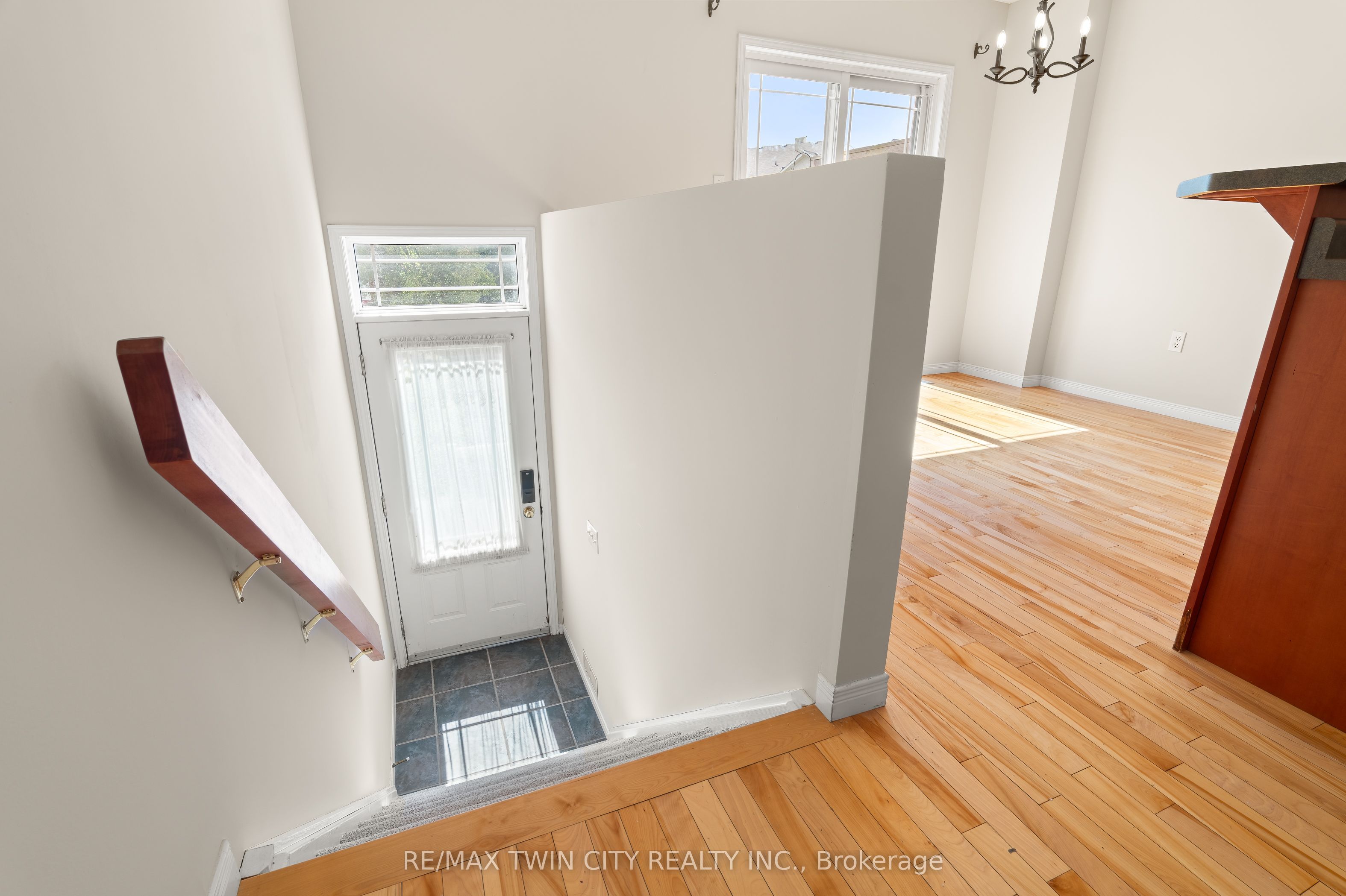 619 Wild Ginger Avenue H50, Waterloo, ON N2V 2X1 photo 5