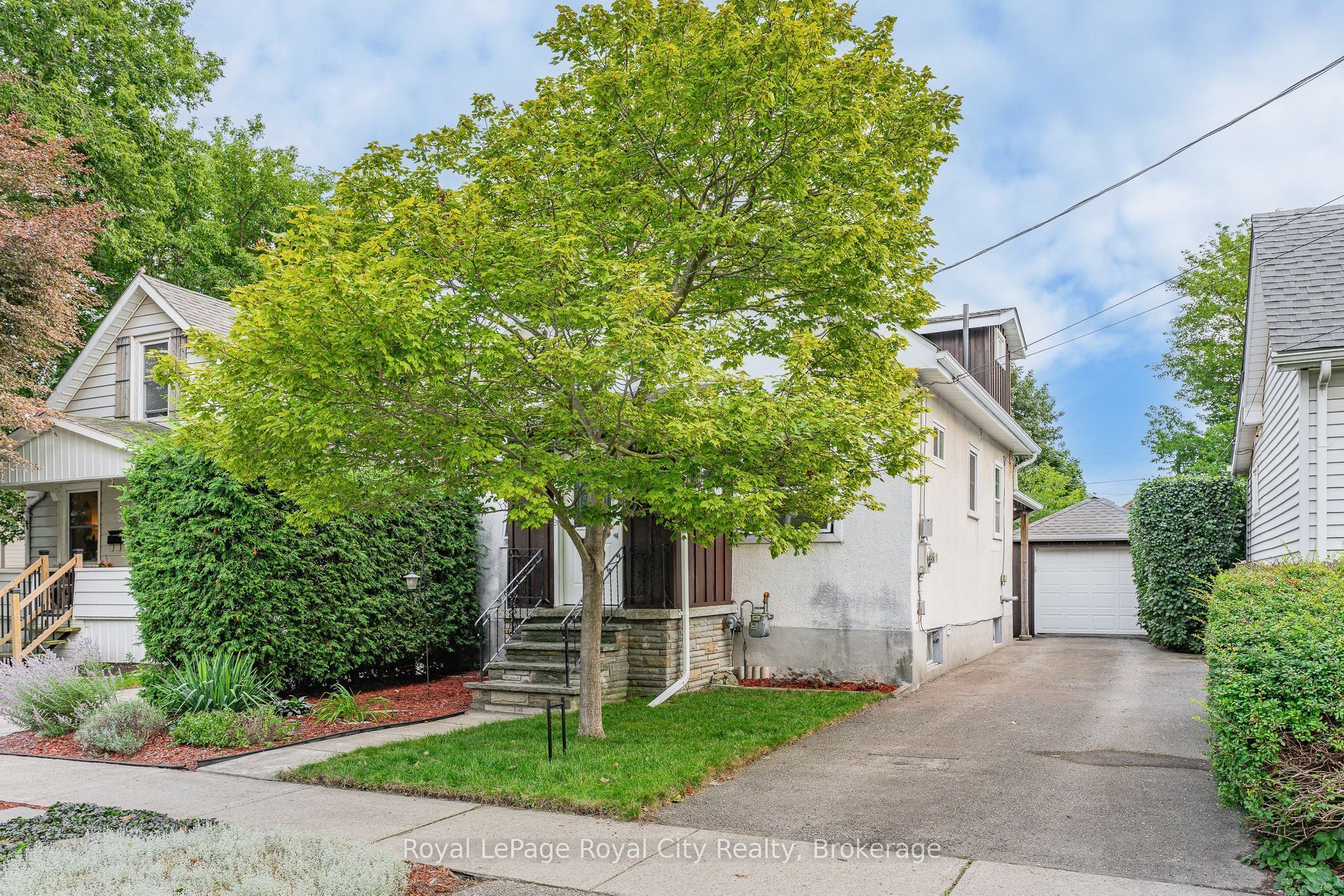 19 Walter Street, Guelph, ON N1E 5N9